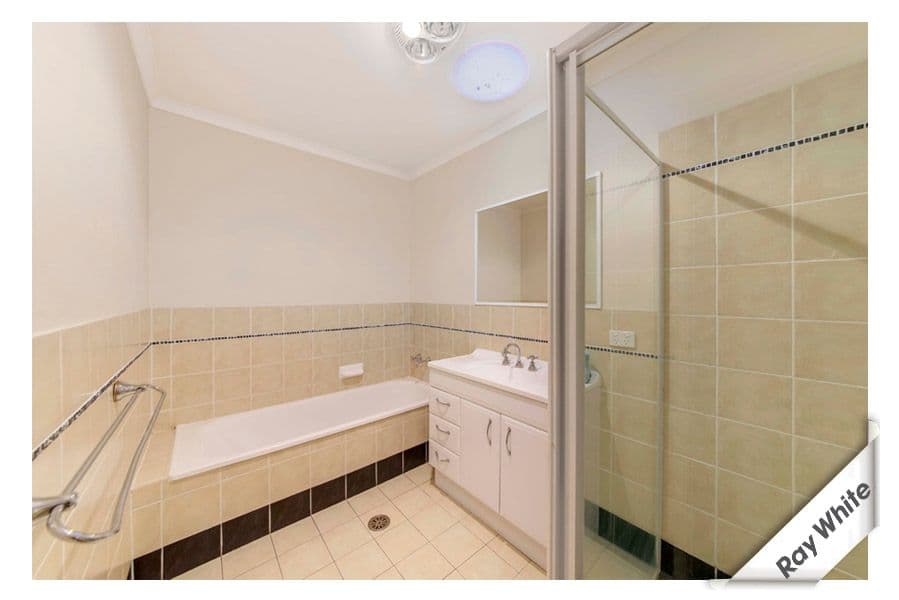 15 Palm Court, Jerrabomberra NSW 2619, Jerrabomberra - Thumbnail 4