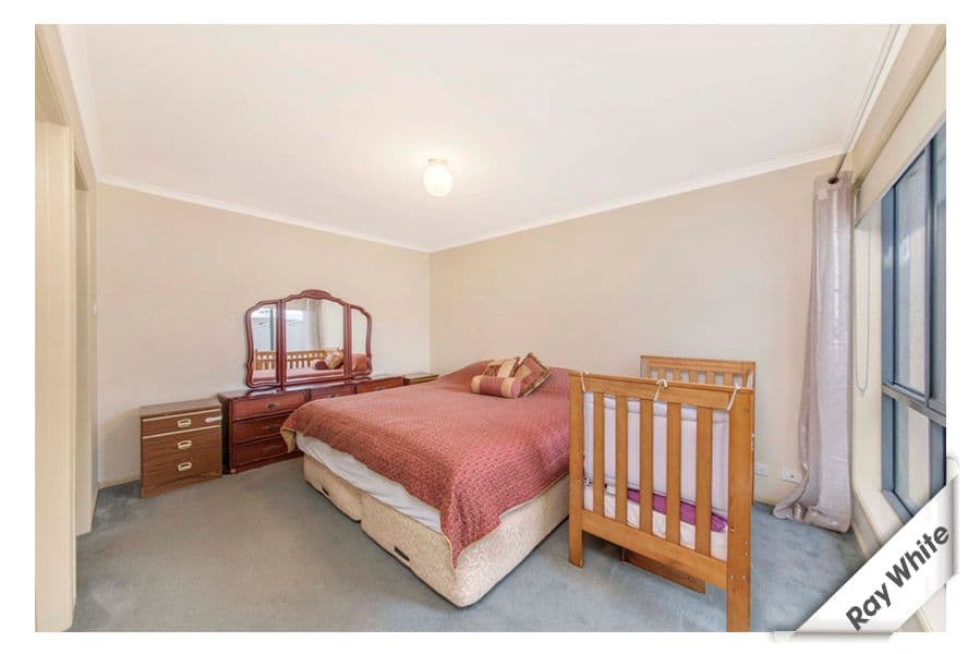 15 Palm Court, Jerrabomberra NSW 2619, Jerrabomberra - Thumbnail 5