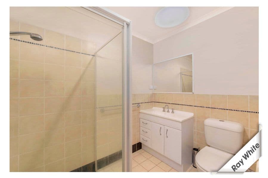 15 Palm Court, Jerrabomberra NSW 2619, Jerrabomberra - Thumbnail 6