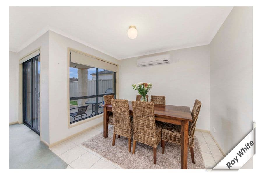 15 Palm Court, Jerrabomberra NSW 2619, Jerrabomberra - Thumbnail 7