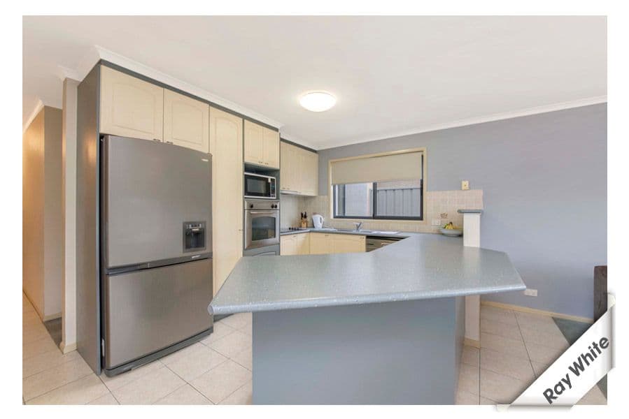 15 Palm Court, Jerrabomberra NSW 2619, Jerrabomberra - Thumbnail 8