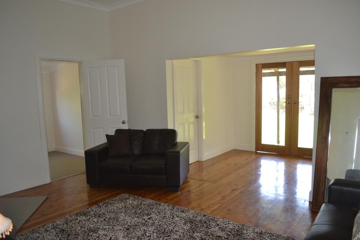69 Orange Street, Condobolin - Thumbnail 2