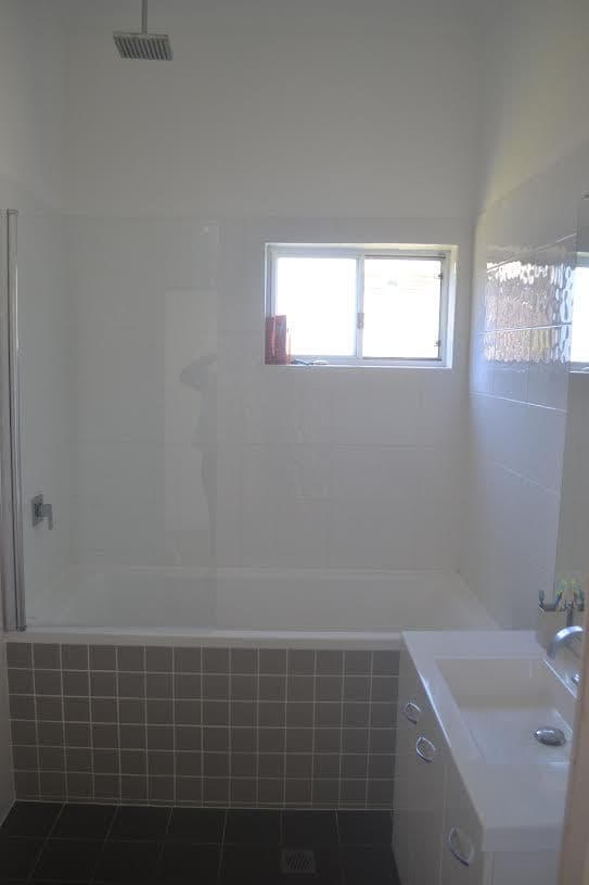 69 Orange Street, Condobolin - Thumbnail 4