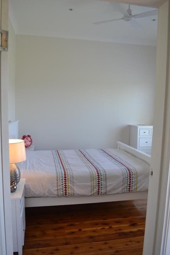 69 Orange Street, Condobolin - Thumbnail 5