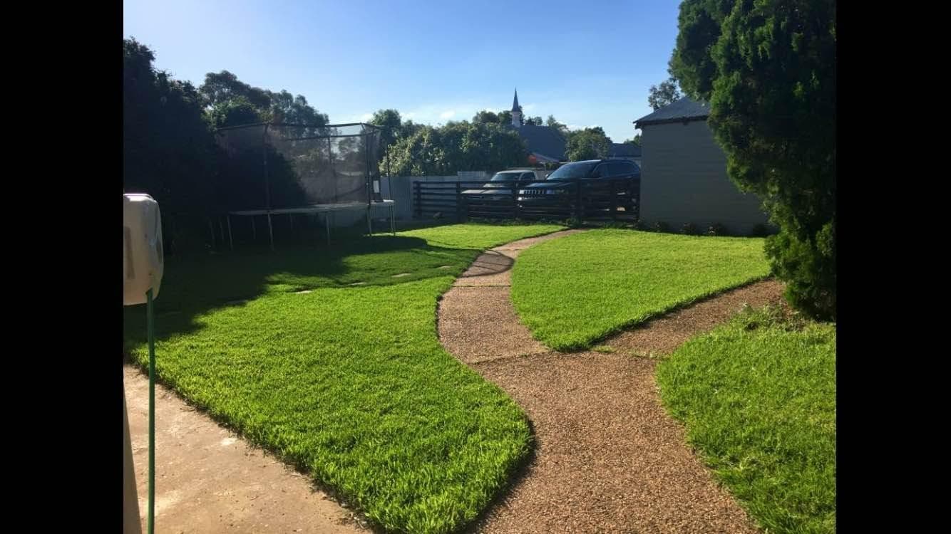 69 Orange Street, Condobolin - Thumbnail 6