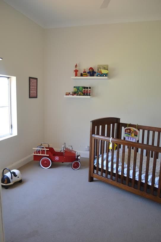 69 Orange Street, Condobolin - Thumbnail 7