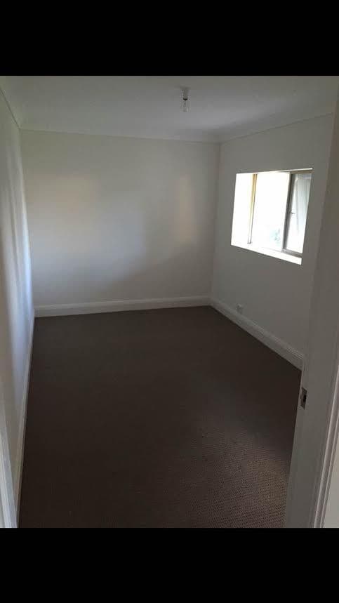 69 Orange Street, Condobolin - Thumbnail 8