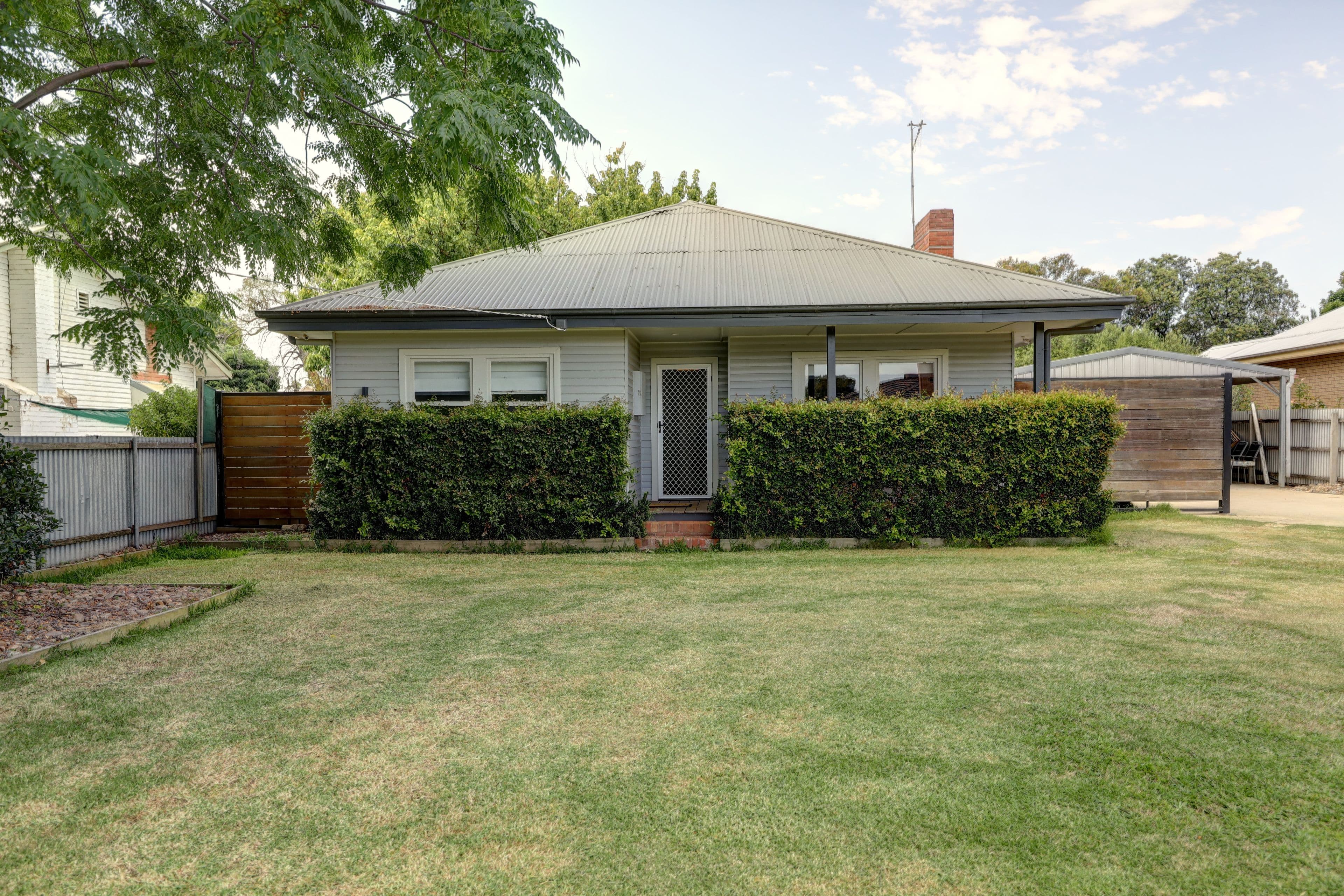 28 Wirbill Street, Cobram VIC 3644, Cobram - Image 1