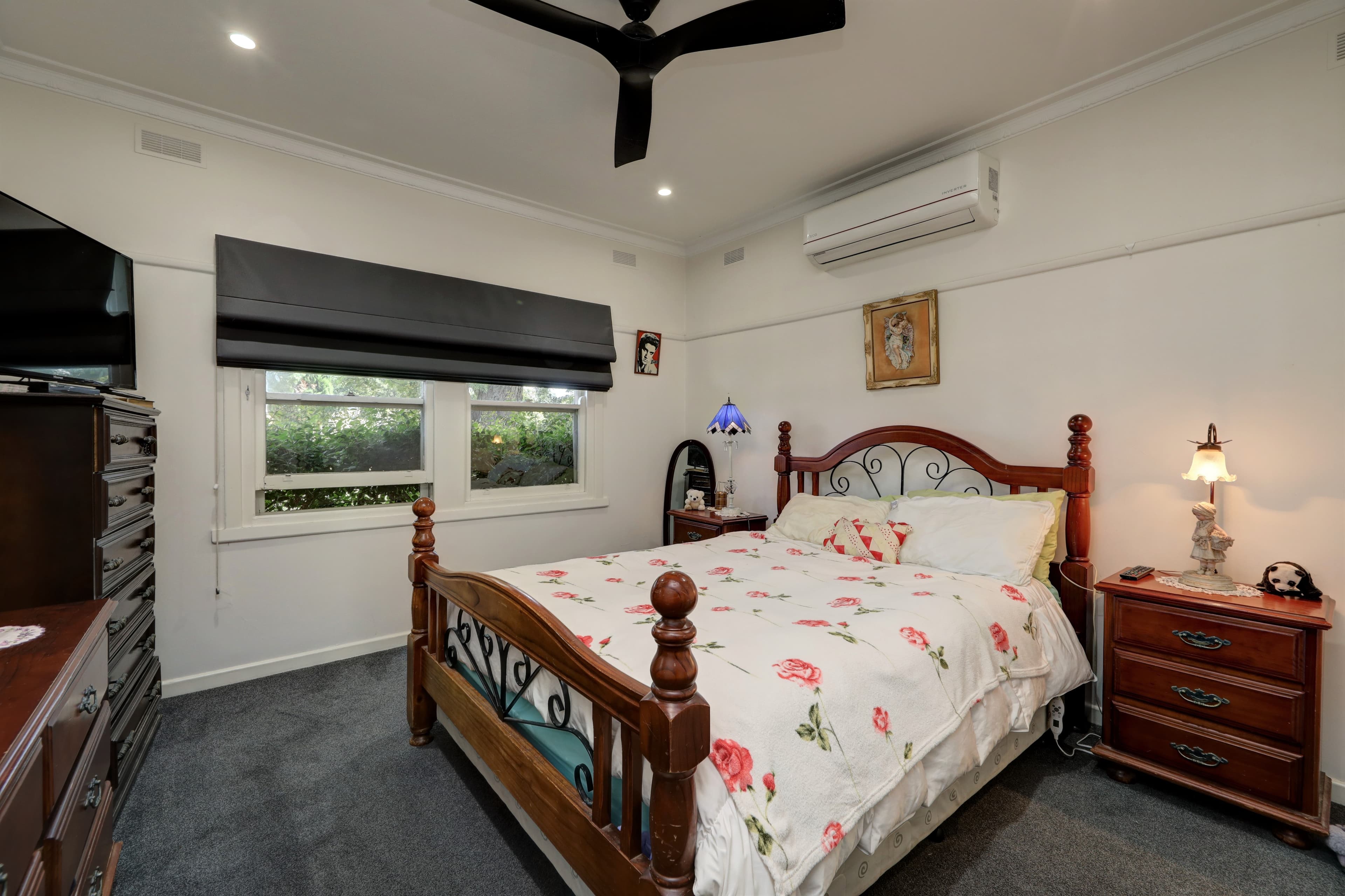 28 Wirbill Street, Cobram VIC 3644, Cobram - Thumbnail 2