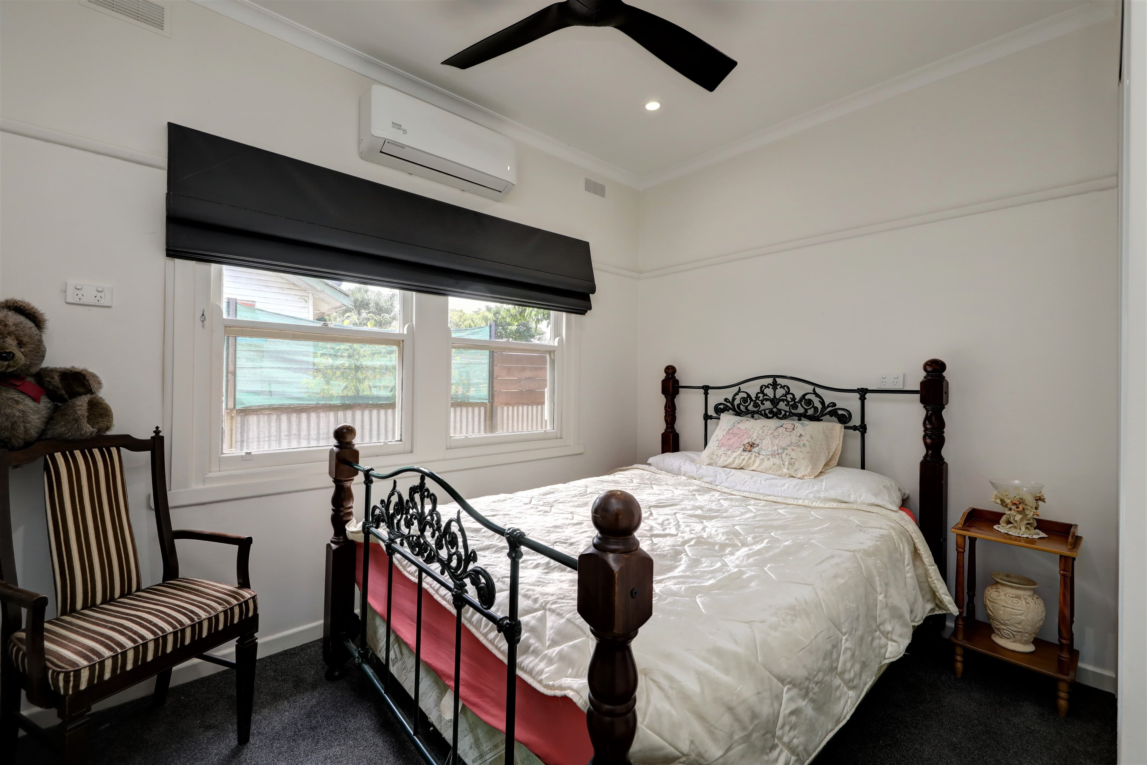 28 Wirbill Street, Cobram VIC 3644, Cobram - Thumbnail 3