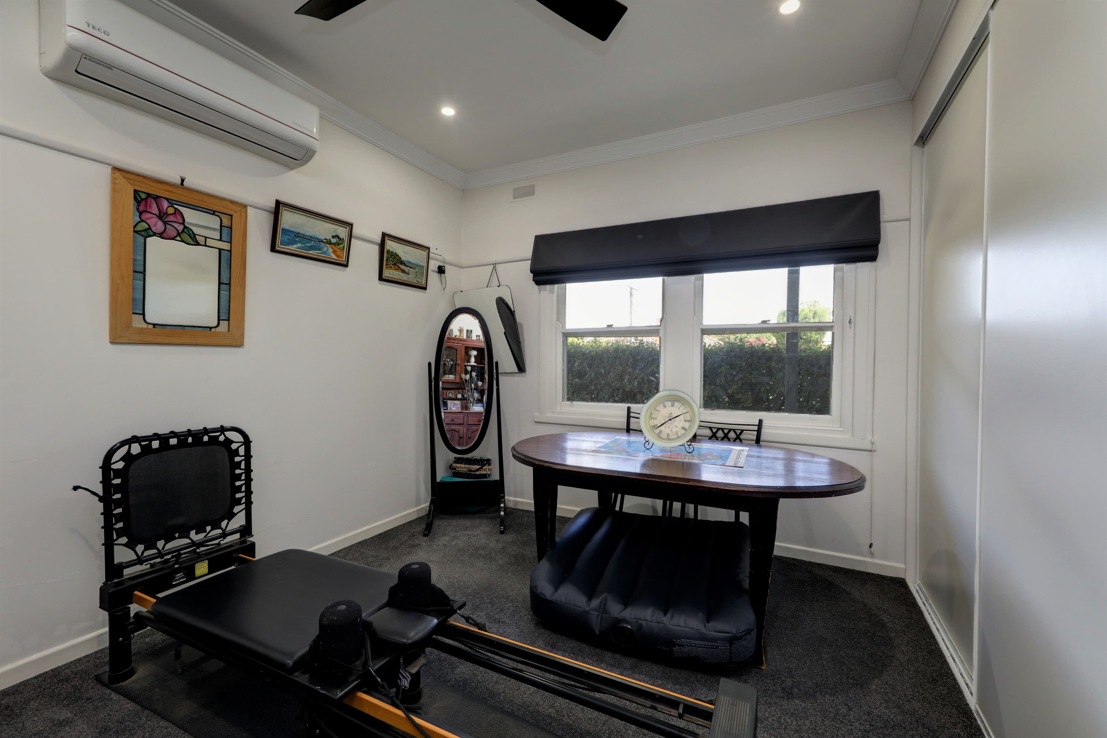28 Wirbill Street, Cobram VIC 3644, Cobram - Thumbnail 4
