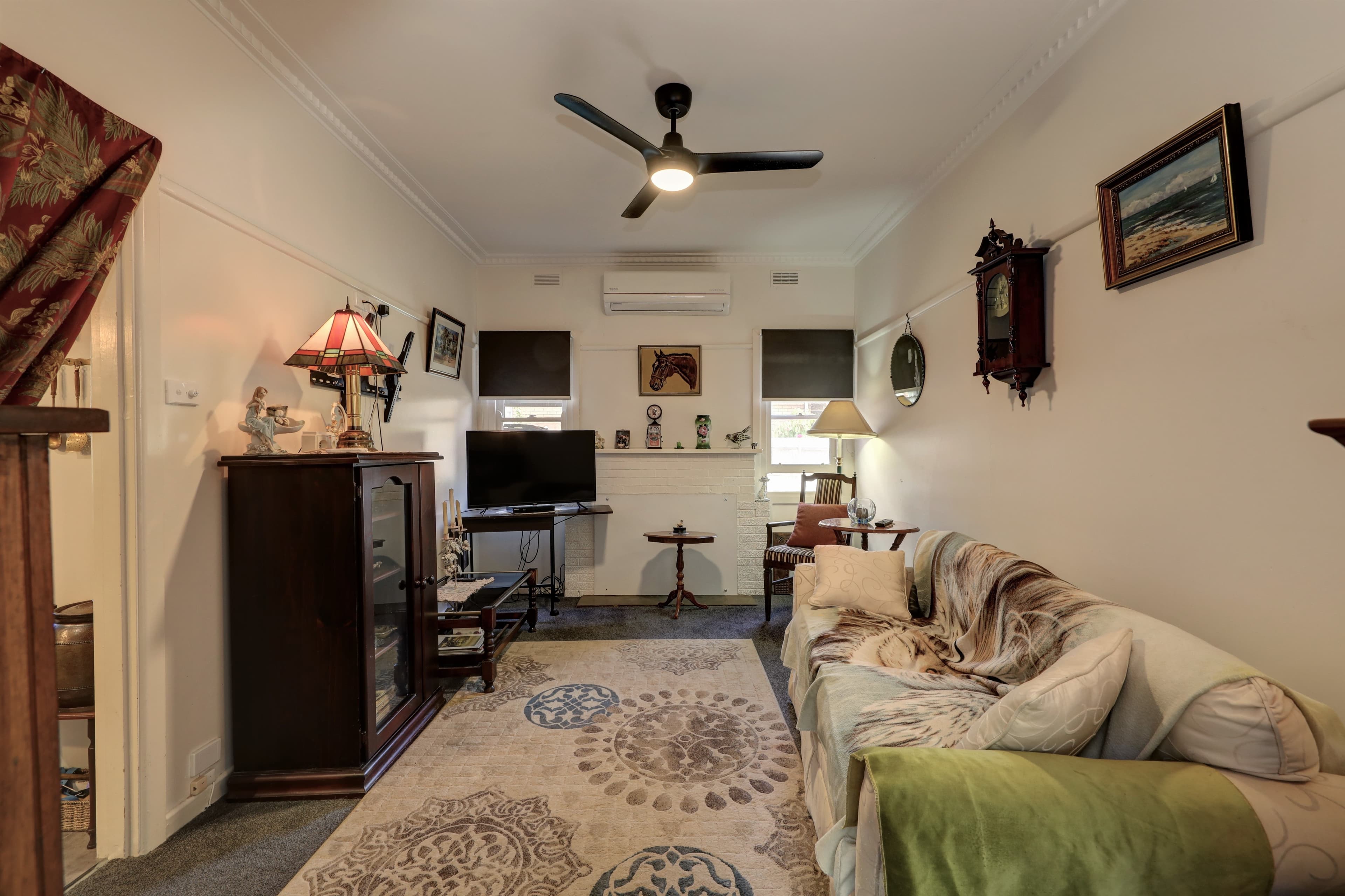 28 Wirbill Street, Cobram VIC 3644, Cobram - Thumbnail 6
