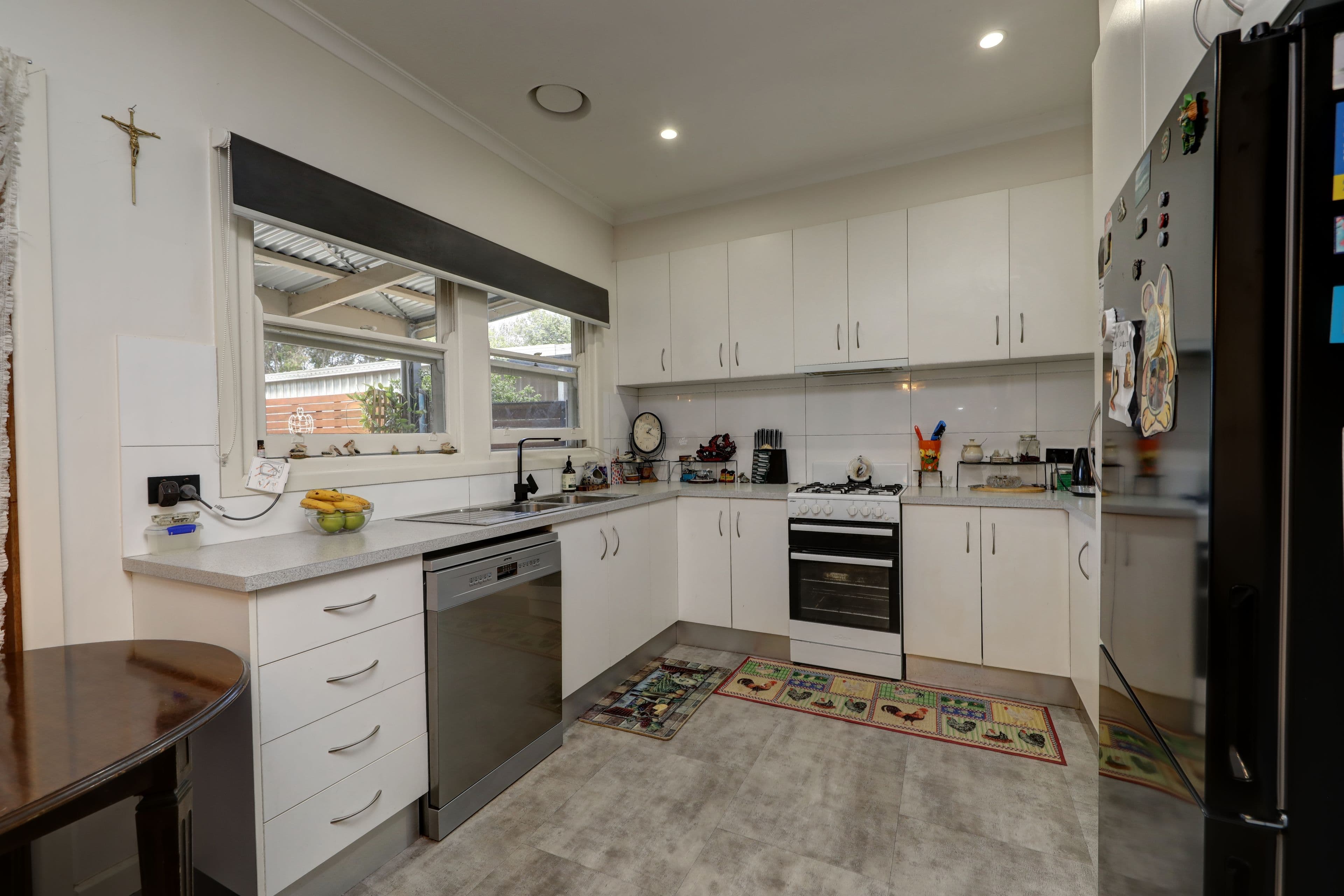 28 Wirbill Street, Cobram VIC 3644, Cobram - Thumbnail 7