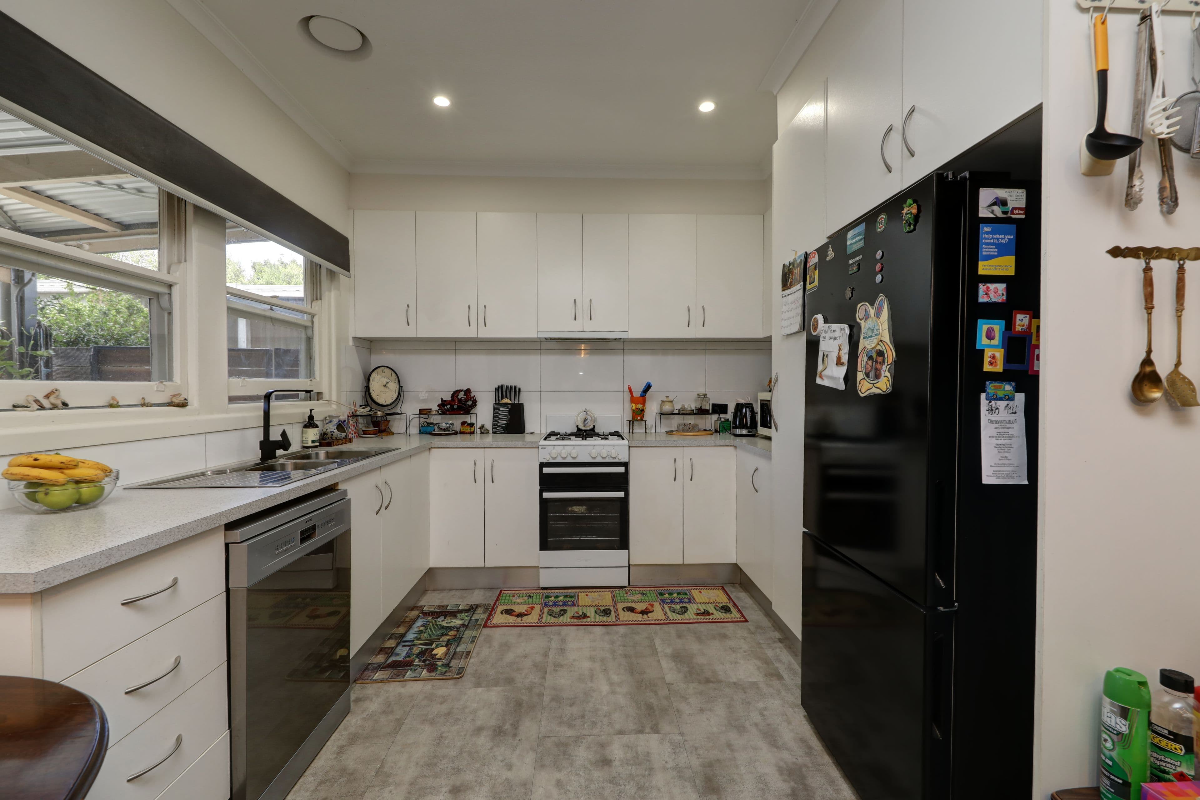 28 Wirbill Street, Cobram VIC 3644, Cobram - Thumbnail 8