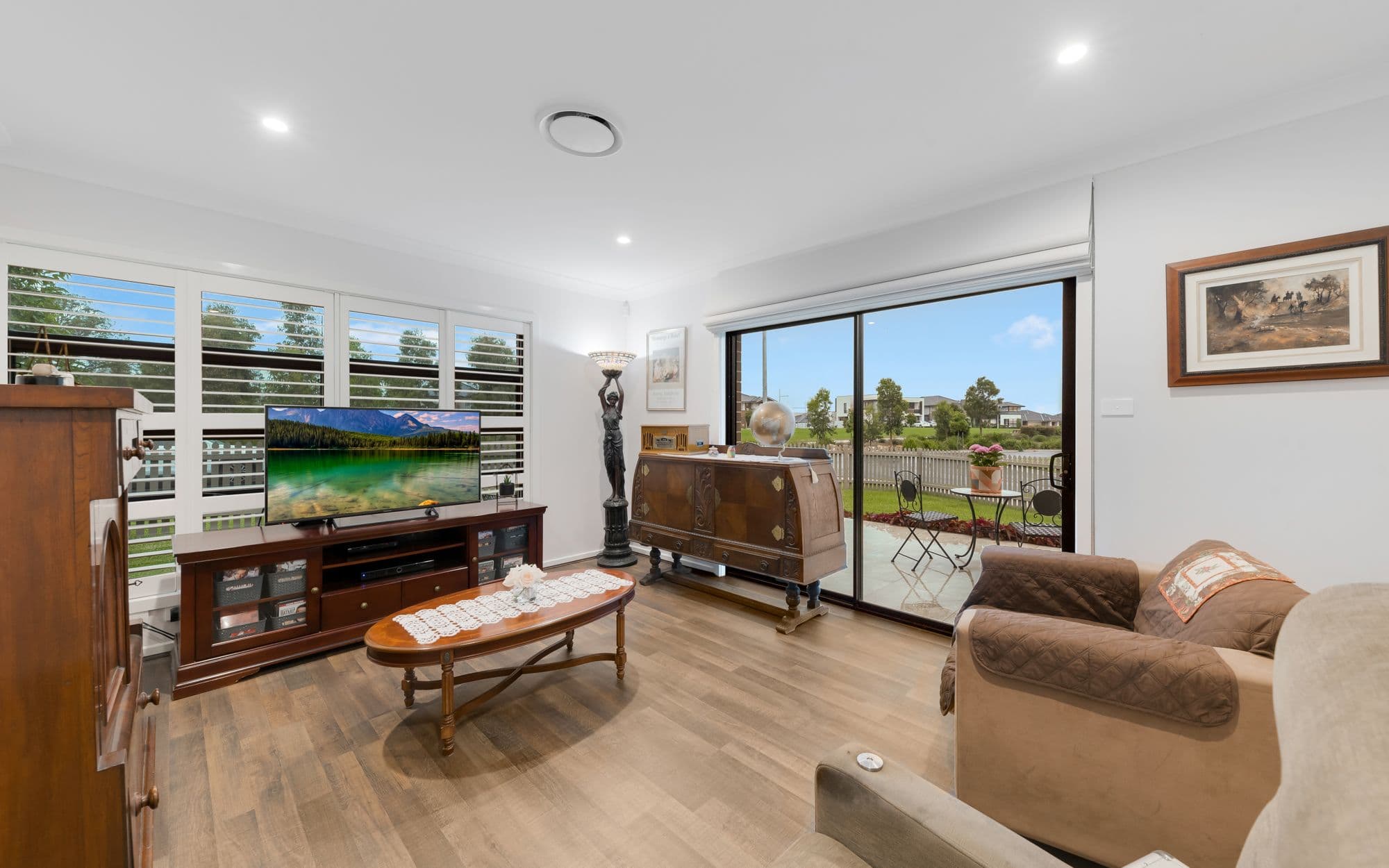 30 Howard Loop, Oran Park NSW 2570, Oran Park - Thumbnail 2