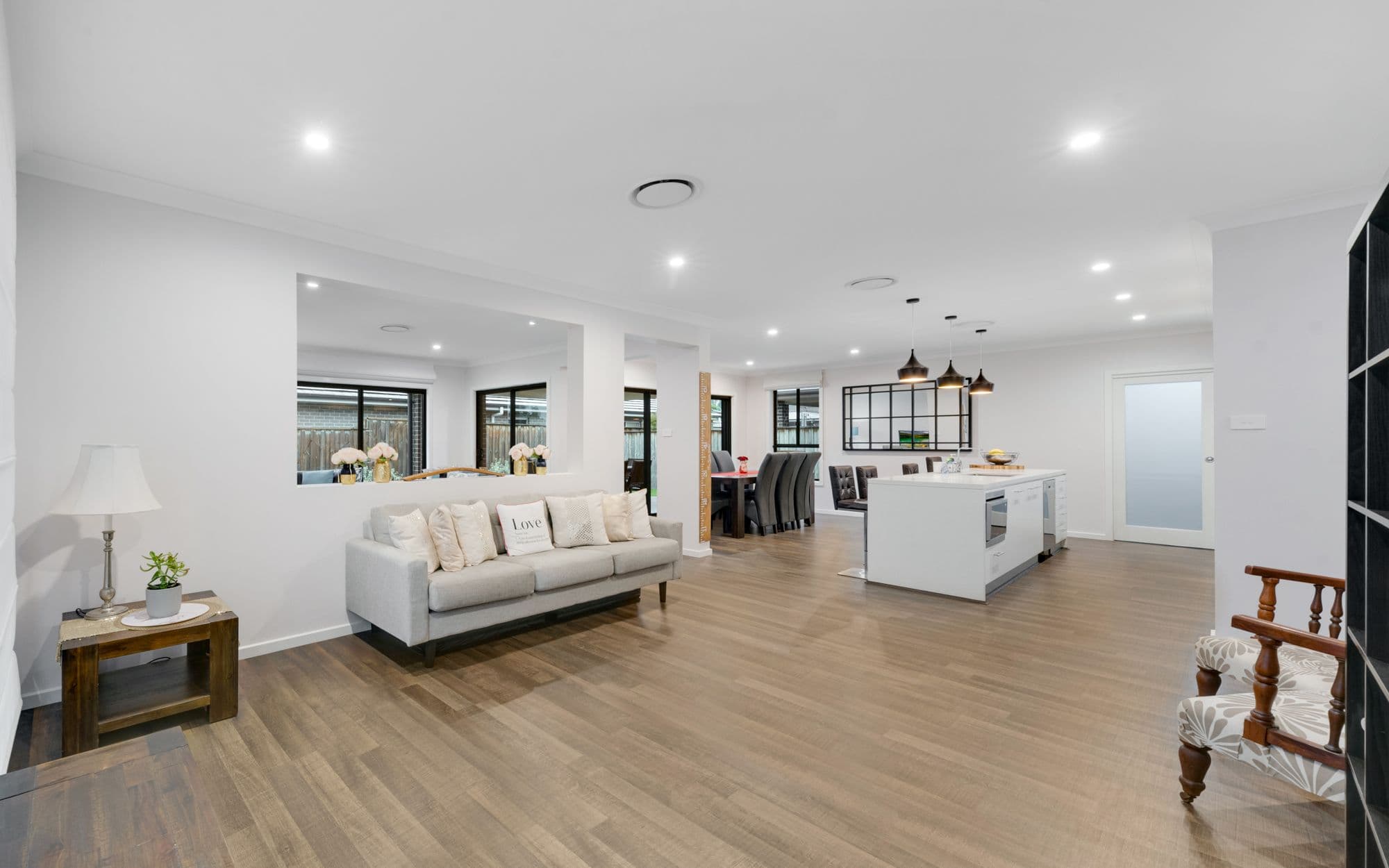 30 Howard Loop, Oran Park NSW 2570, Oran Park - Thumbnail 3