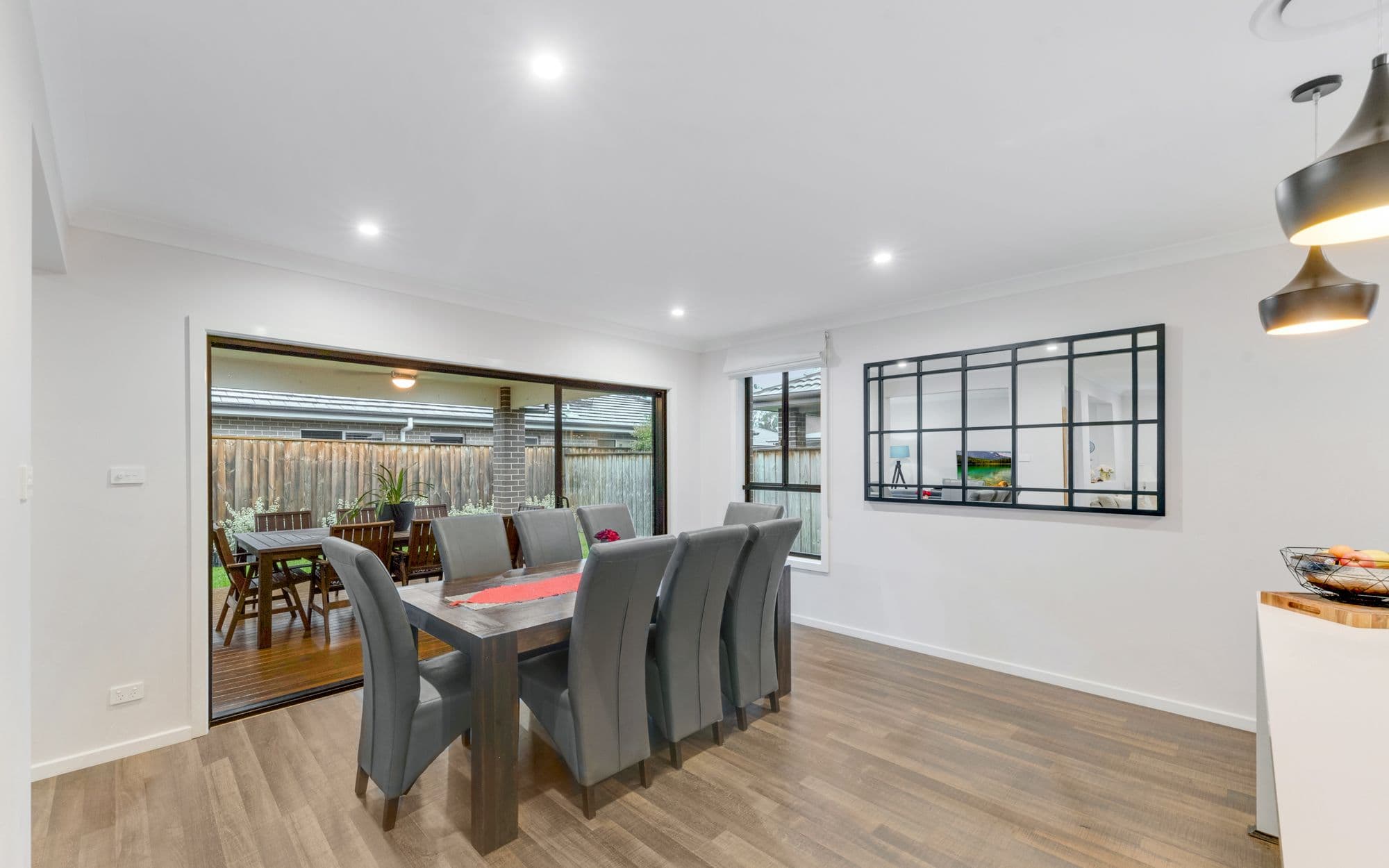 30 Howard Loop, Oran Park NSW 2570, Oran Park - Thumbnail 4