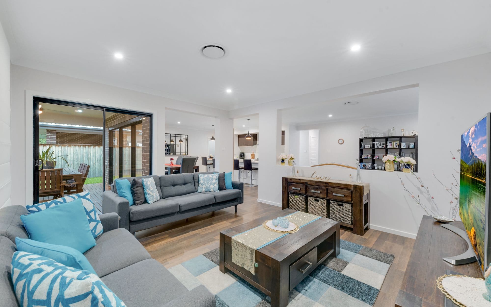 30 Howard Loop, Oran Park NSW 2570, Oran Park - Thumbnail 5