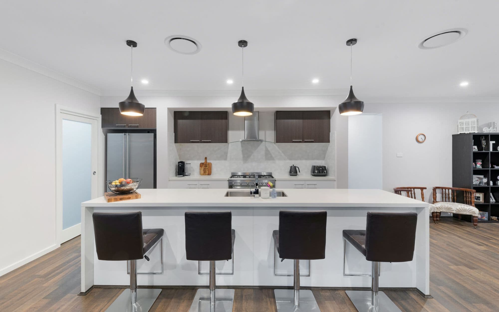 30 Howard Loop, Oran Park NSW 2570, Oran Park - Thumbnail 6