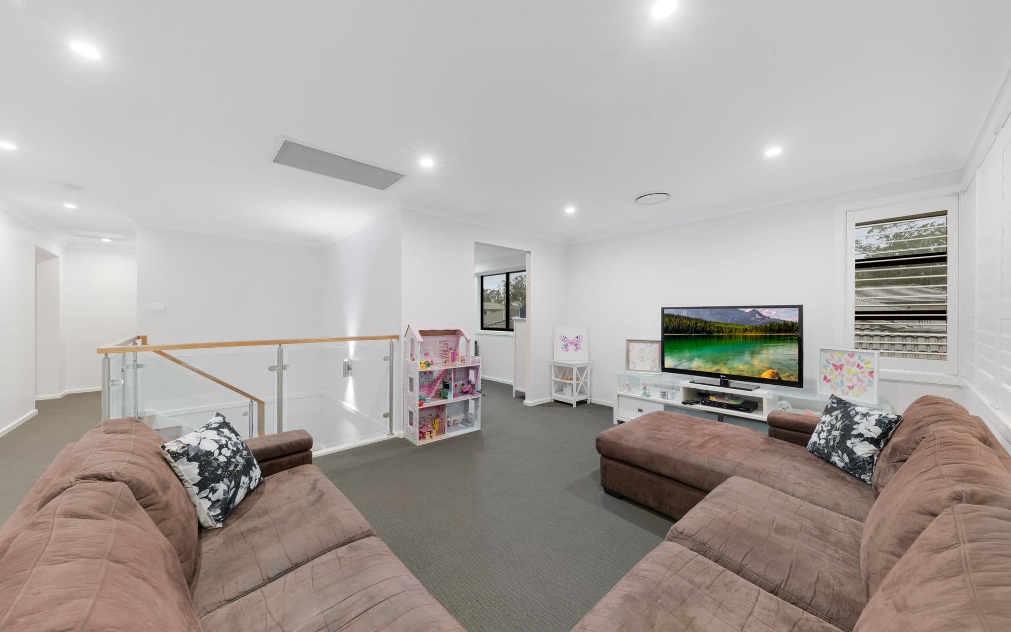 30 Howard Loop, Oran Park NSW 2570, Oran Park - Thumbnail 7