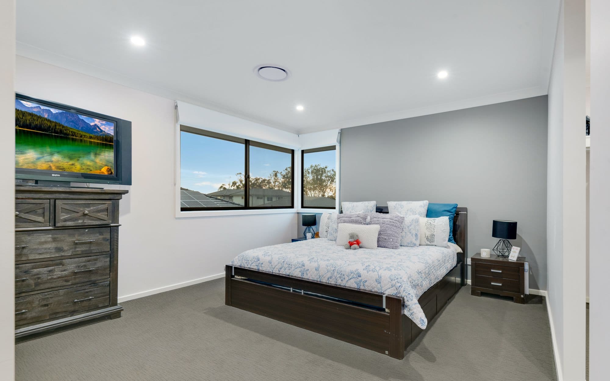 30 Howard Loop, Oran Park NSW 2570, Oran Park - Thumbnail 8