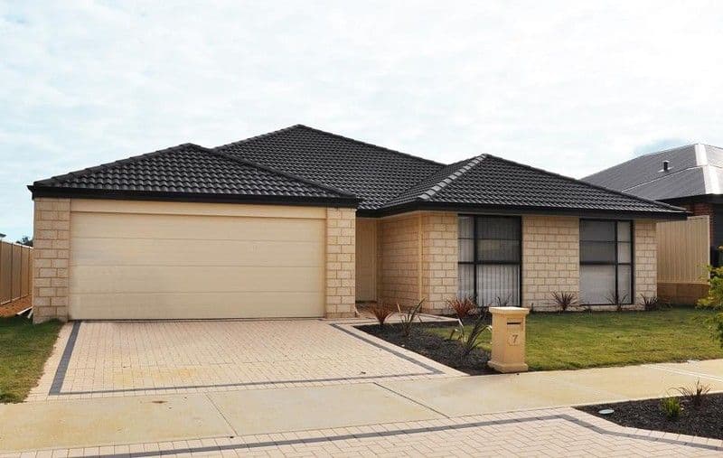 7 Remembrance Drive, BALDIVIS WA 6171, Baldivis - Image 1