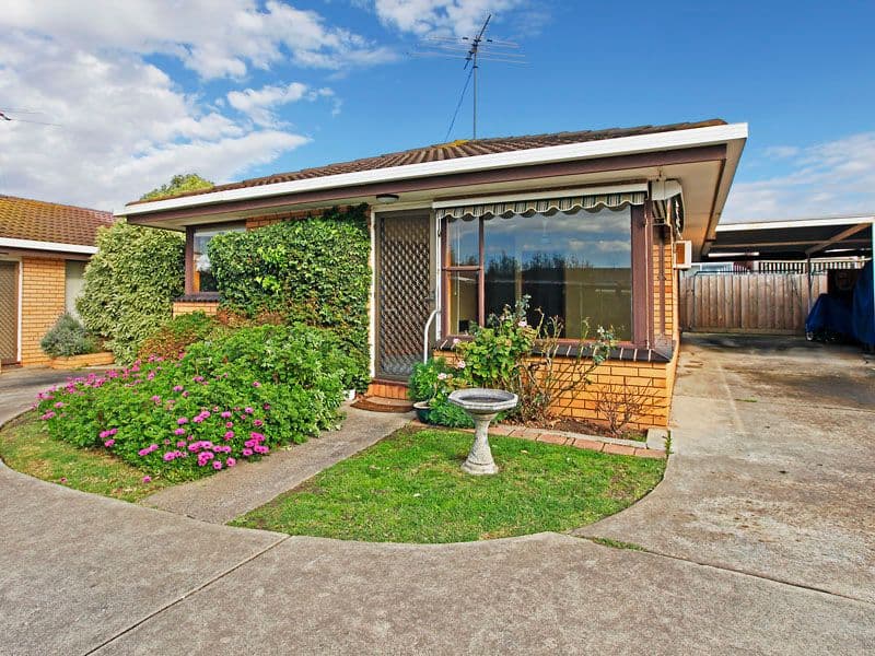 9-11 Elliott Avenue, HIGHTON VIC 3216, Highton - Image 1