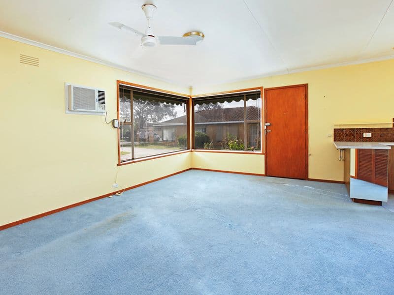 9-11 Elliott Avenue, HIGHTON VIC 3216, Highton - Thumbnail 3