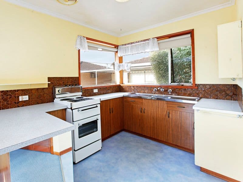 9-11 Elliott Avenue, HIGHTON VIC 3216, Highton - Thumbnail 5