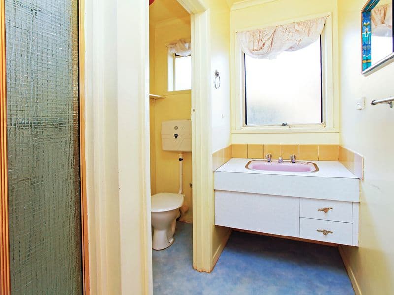 9-11 Elliott Avenue, HIGHTON VIC 3216, Highton - Thumbnail 7
