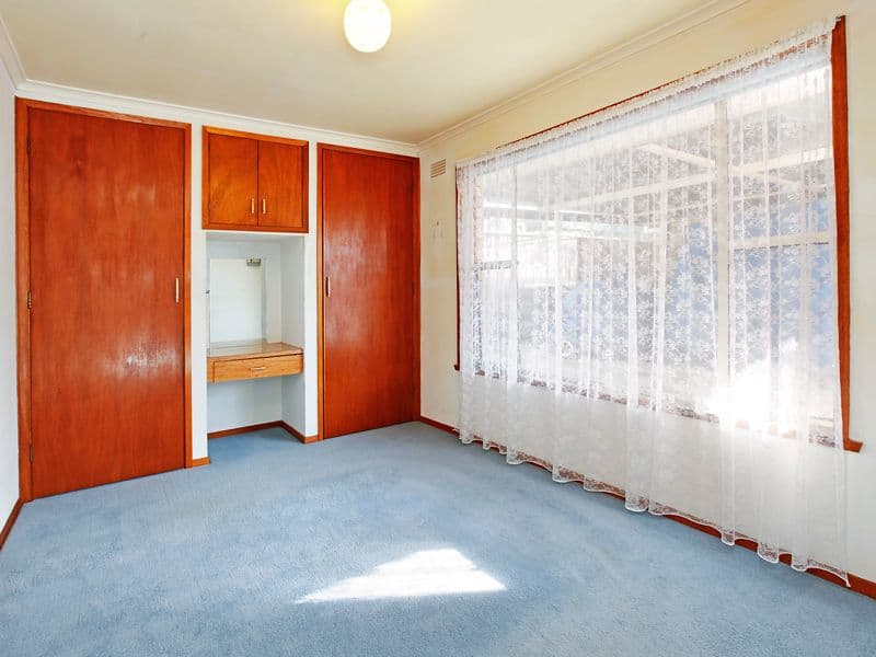 9-11 Elliott Avenue, HIGHTON VIC 3216, Highton - Thumbnail 8