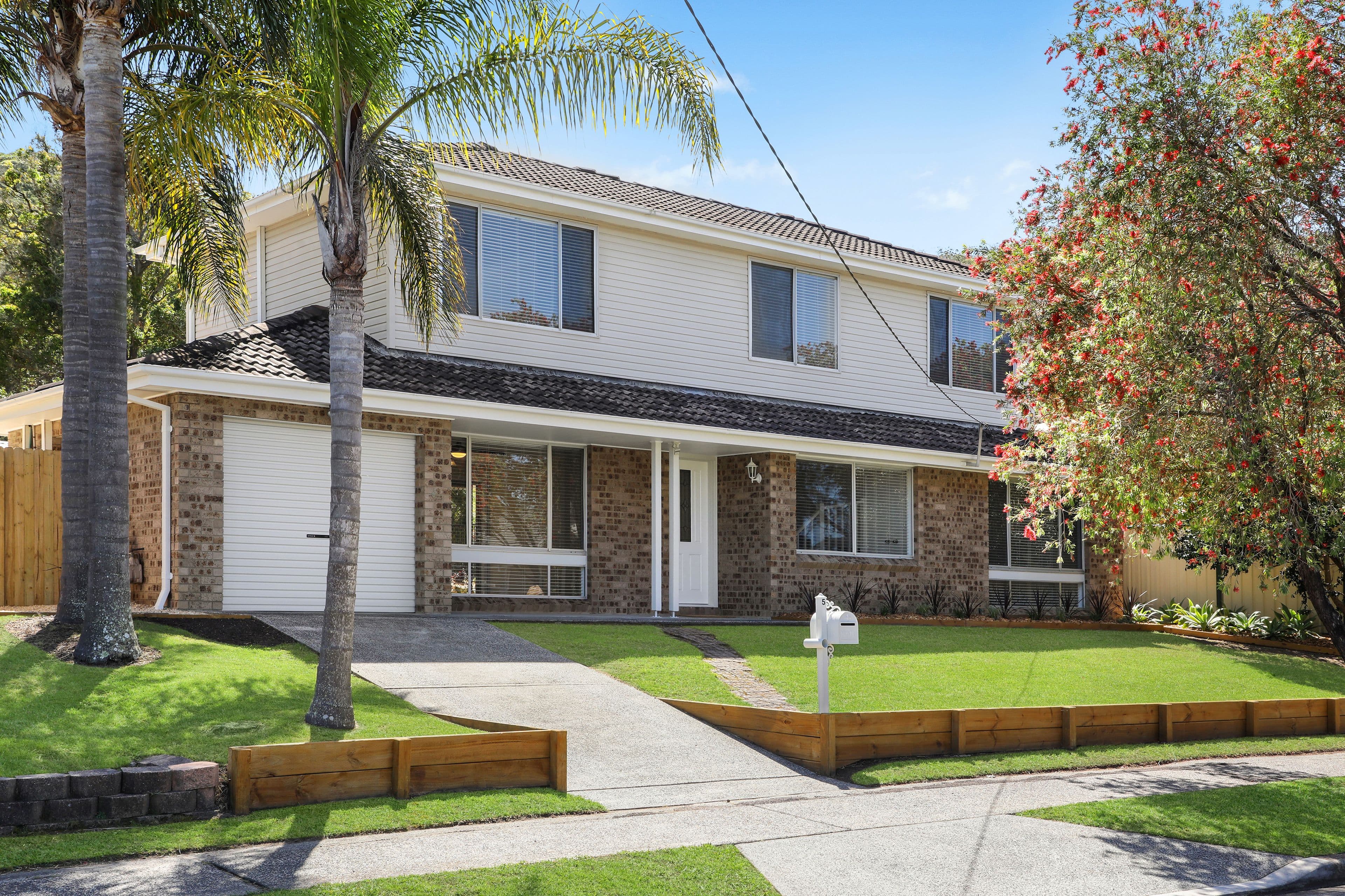 5 Arakoon Street, Kincumber NSW 2251, Kincumber - Image 1