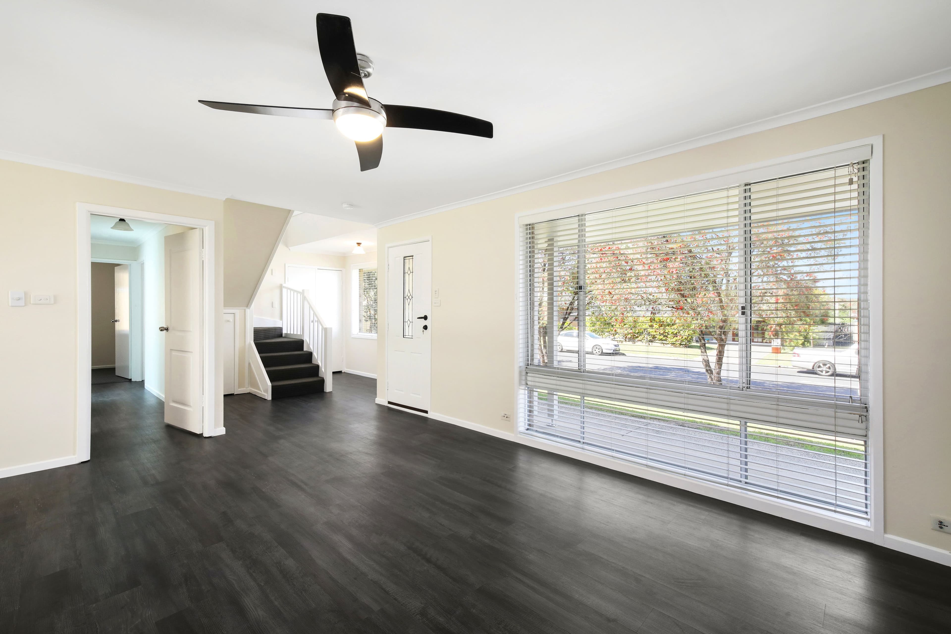 5 Arakoon Street, Kincumber NSW 2251, Kincumber - Thumbnail 2