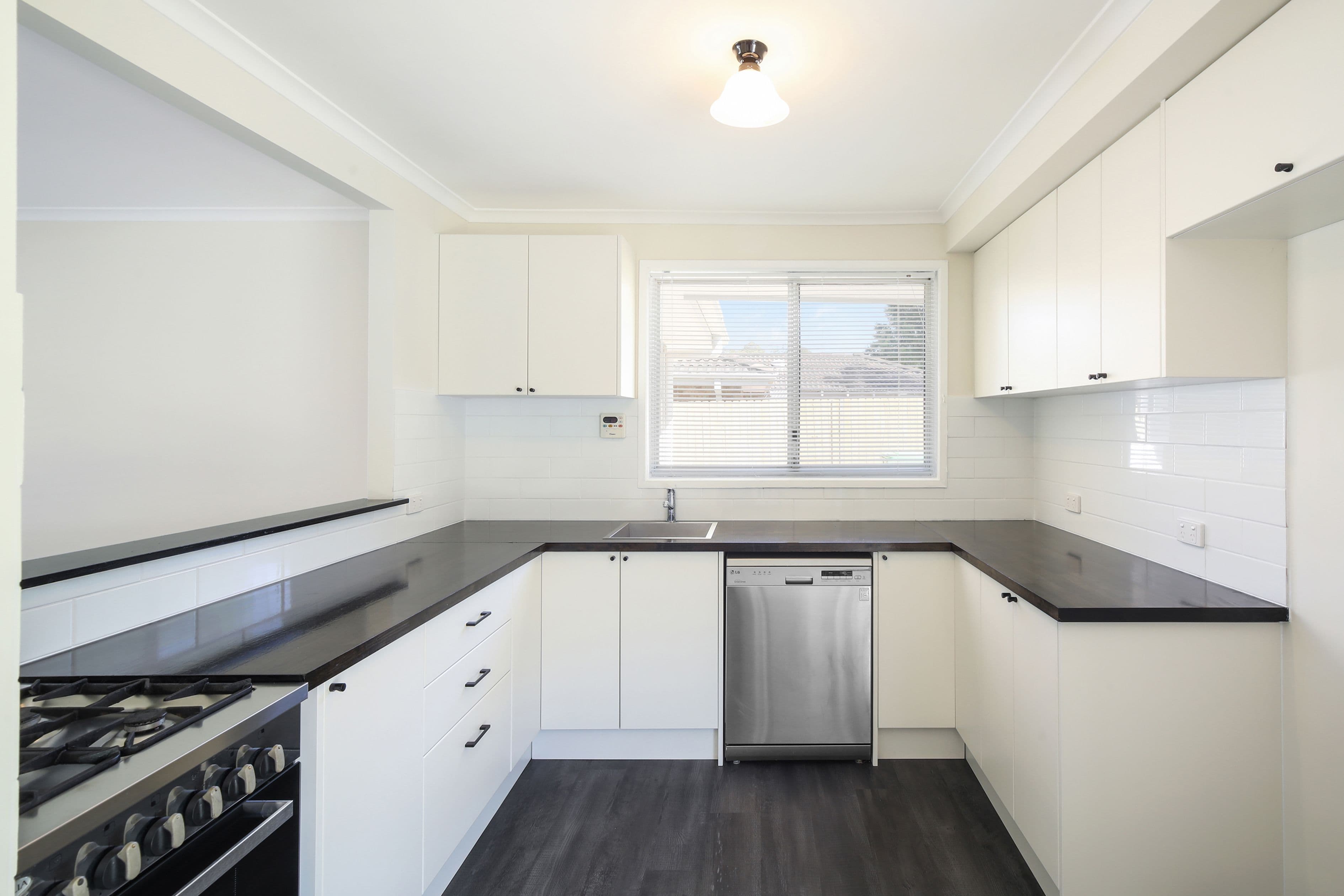 5 Arakoon Street, Kincumber NSW 2251, Kincumber - Thumbnail 3