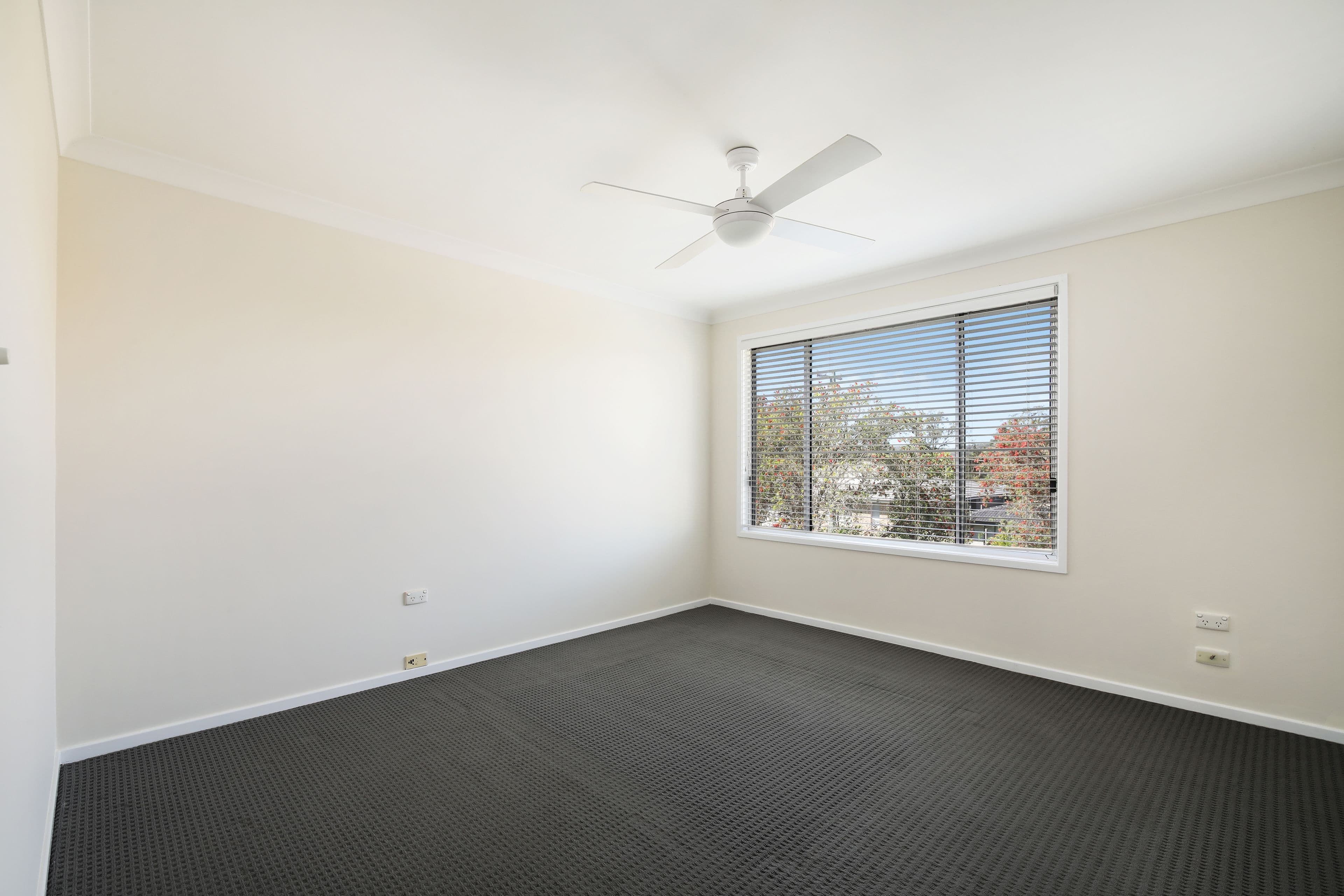5 Arakoon Street, Kincumber NSW 2251, Kincumber - Thumbnail 4