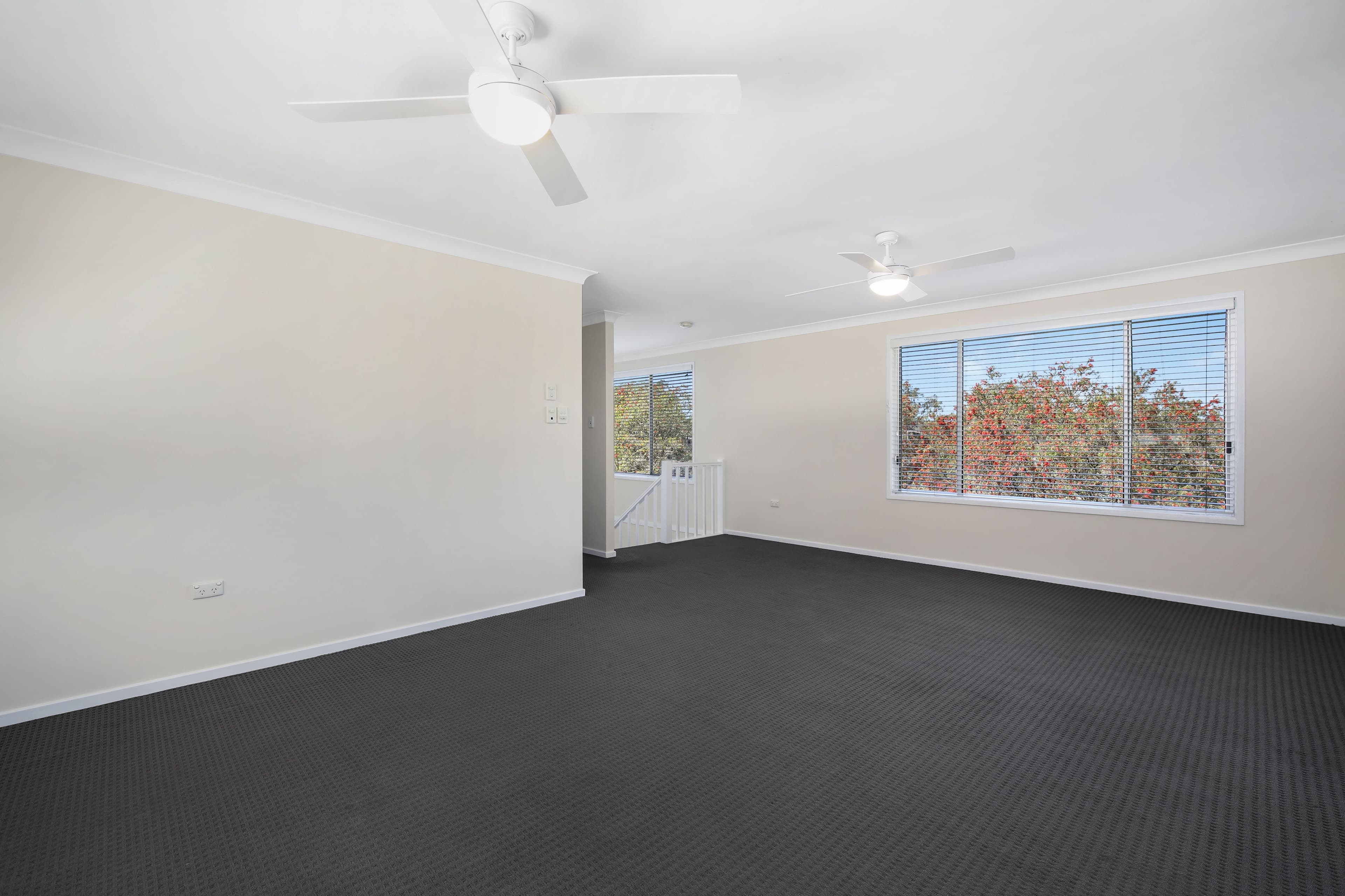 5 Arakoon Street, Kincumber NSW 2251, Kincumber - Thumbnail 6