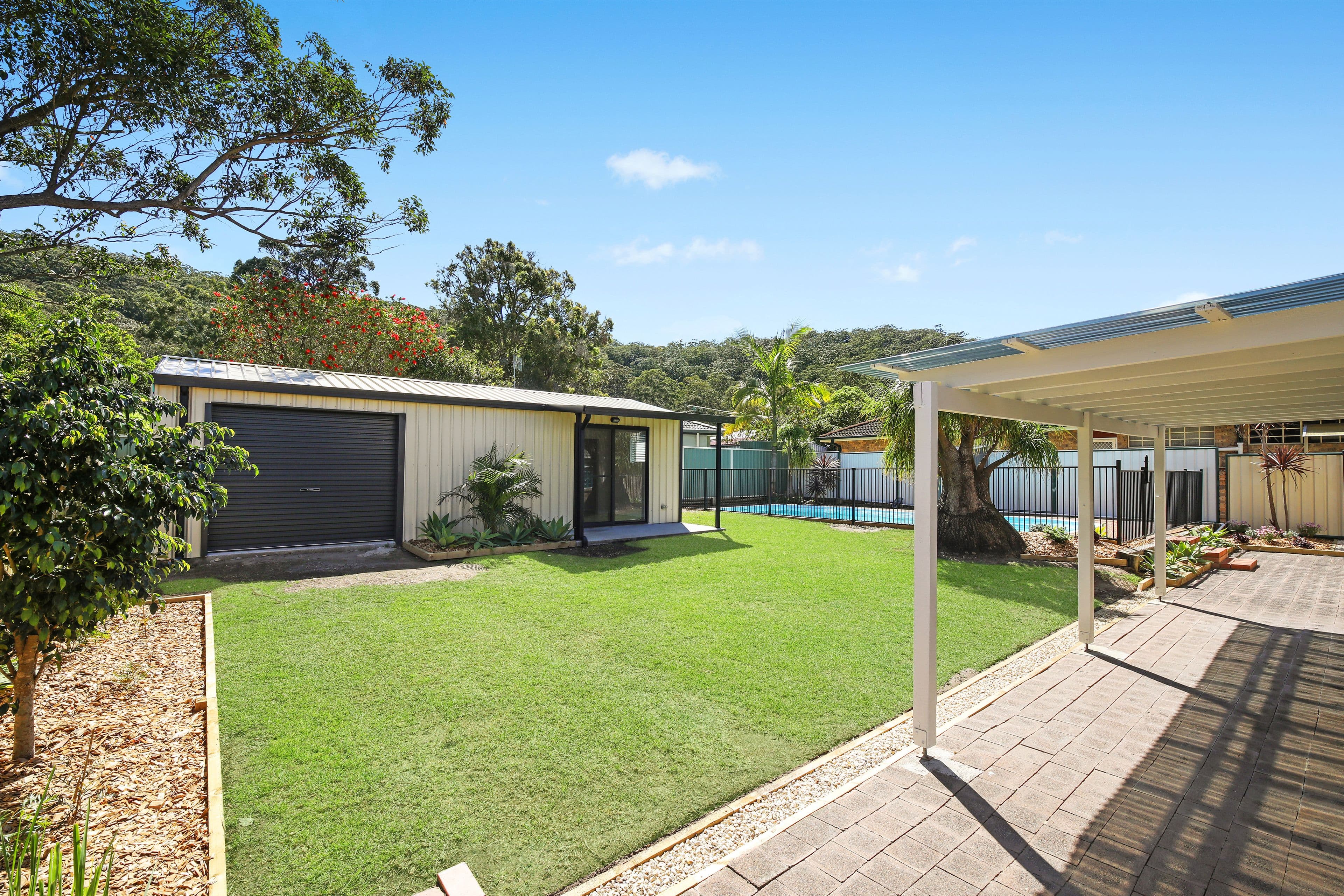5 Arakoon Street, Kincumber NSW 2251, Kincumber - Thumbnail 7