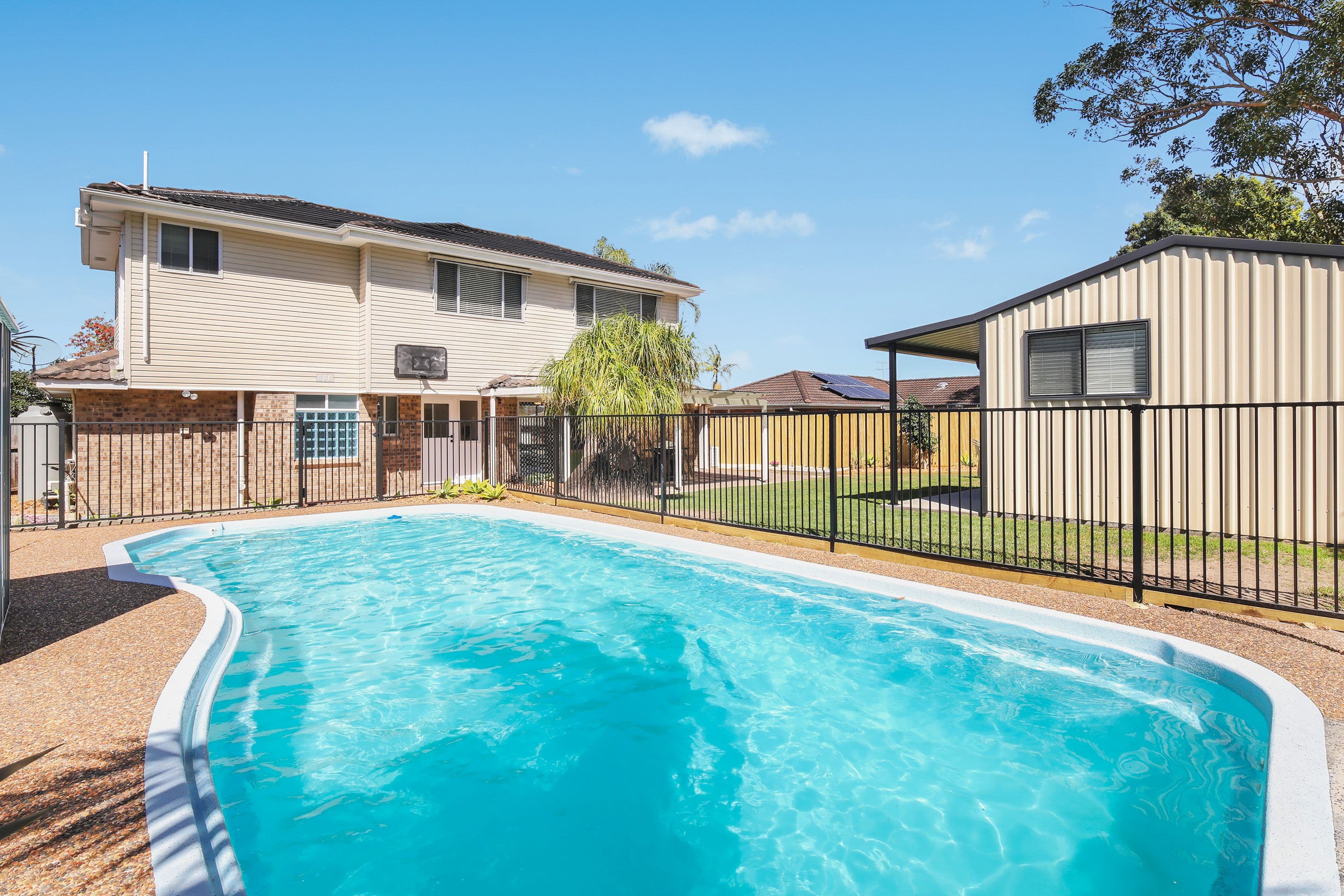 5 Arakoon Street, Kincumber NSW 2251, Kincumber - Thumbnail 8