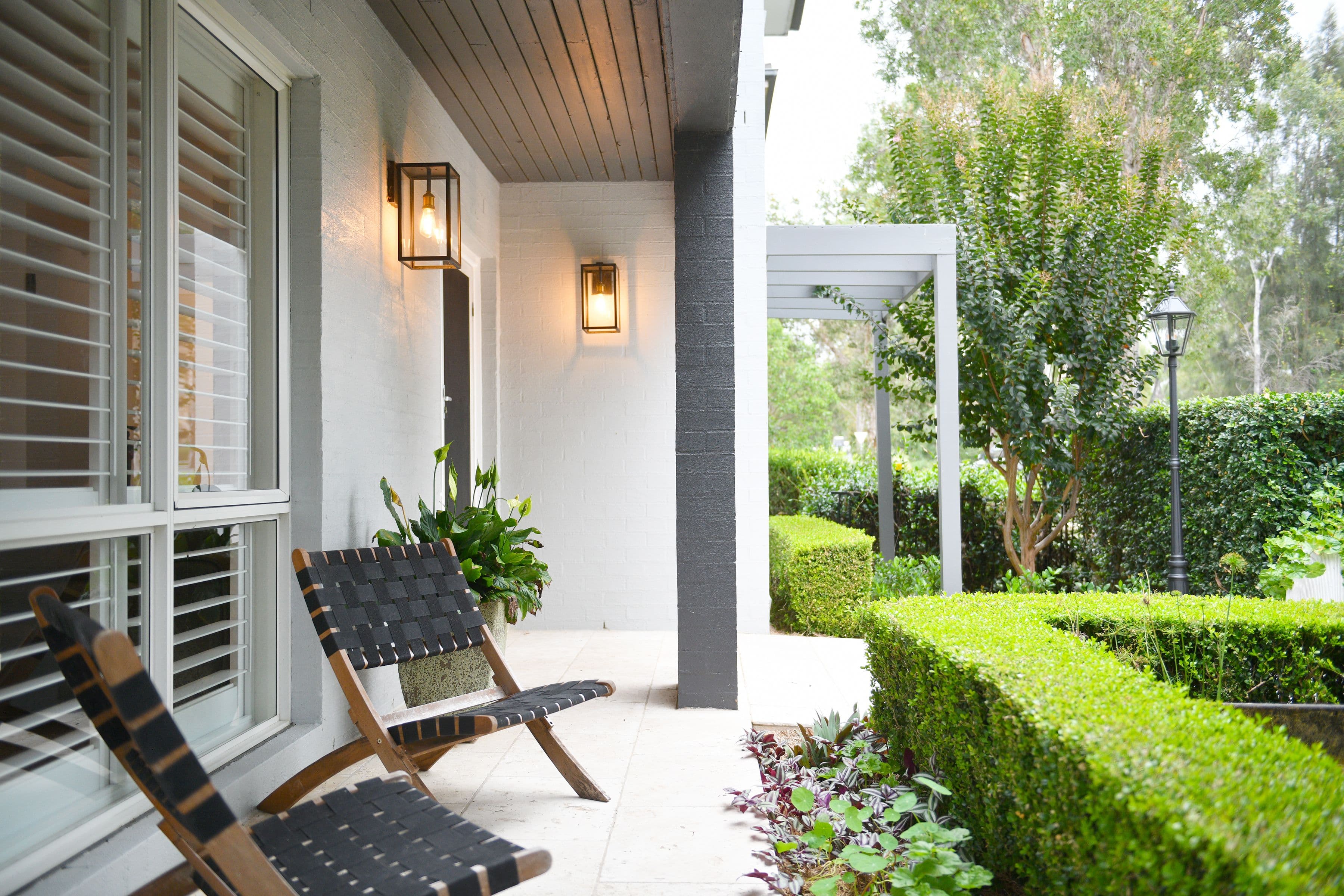 8 Castleford Terrace, Stanhope Gardens NSW 2768, Stanhope Gardens - Thumbnail 2