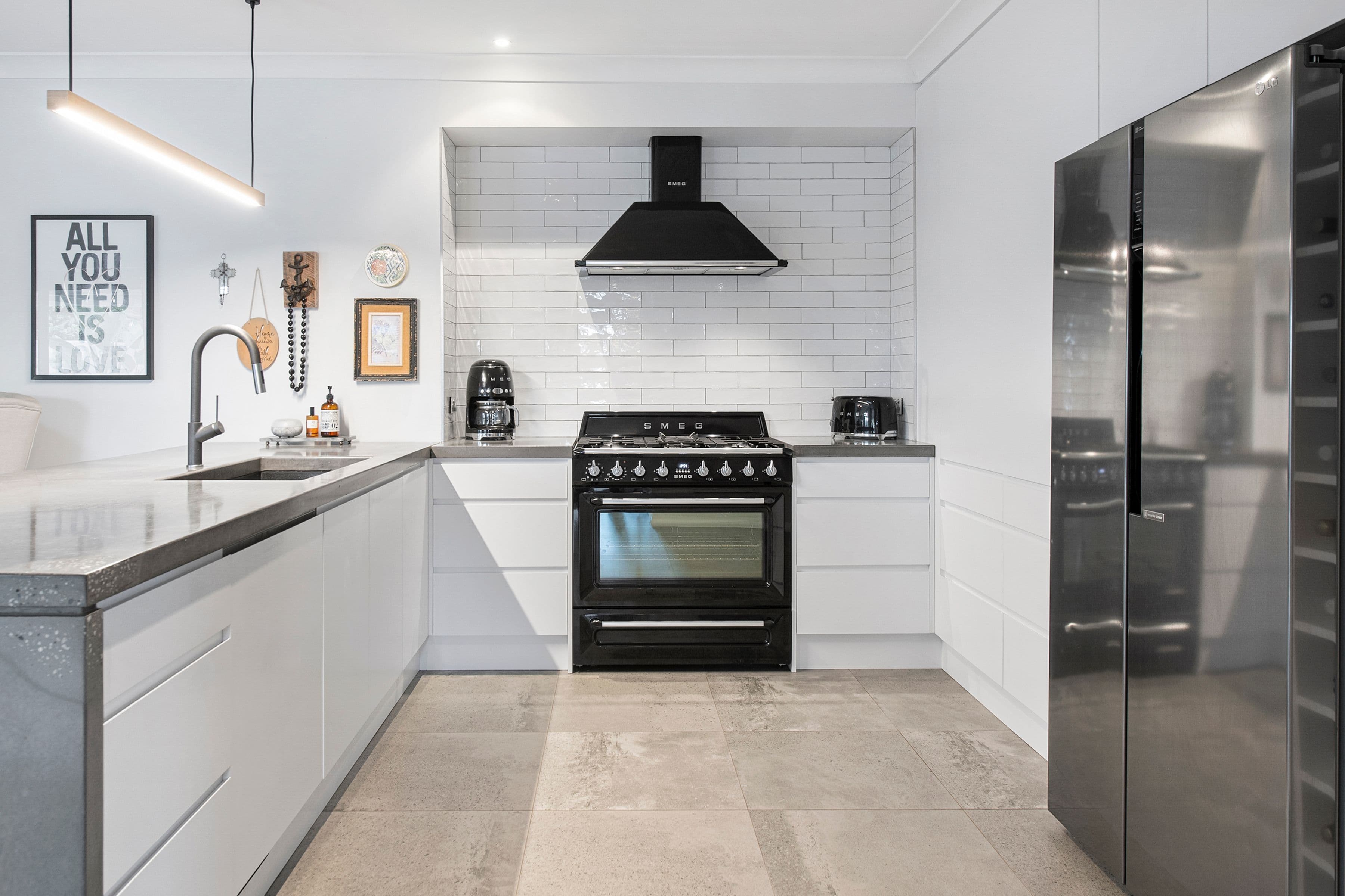 8 Castleford Terrace, Stanhope Gardens NSW 2768, Stanhope Gardens - Thumbnail 4