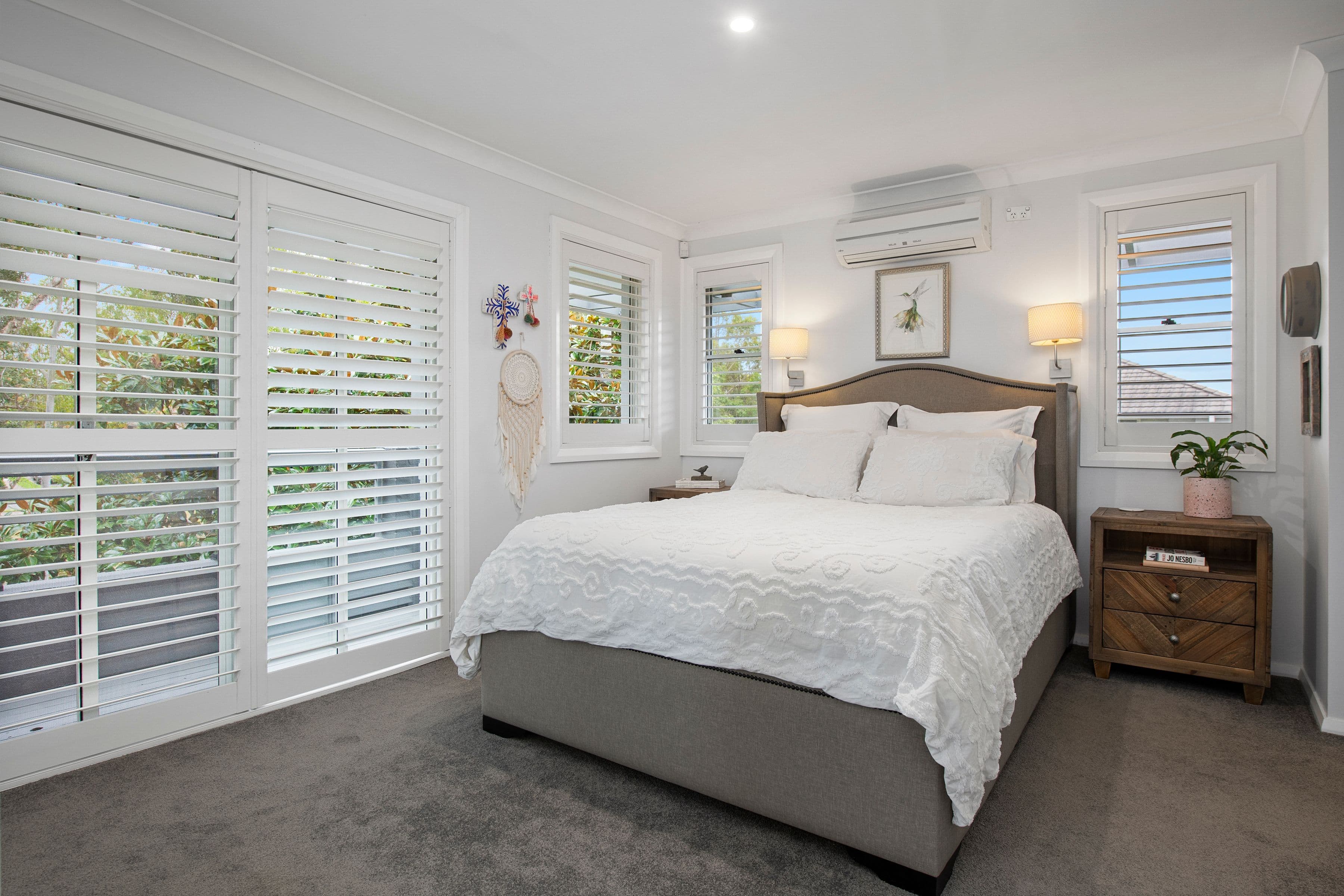 8 Castleford Terrace, Stanhope Gardens NSW 2768, Stanhope Gardens - Thumbnail 5