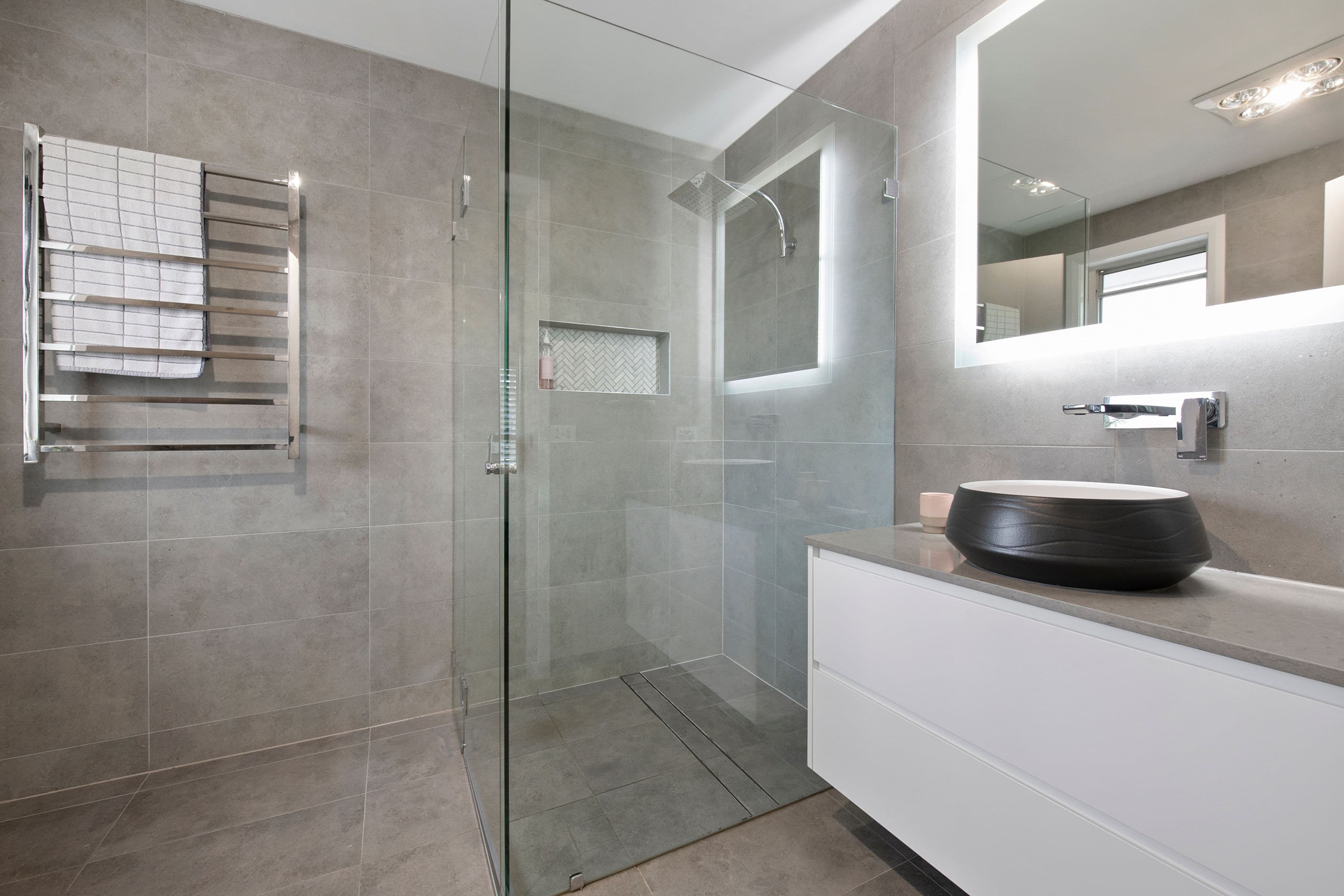 8 Castleford Terrace, Stanhope Gardens NSW 2768, Stanhope Gardens - Thumbnail 6