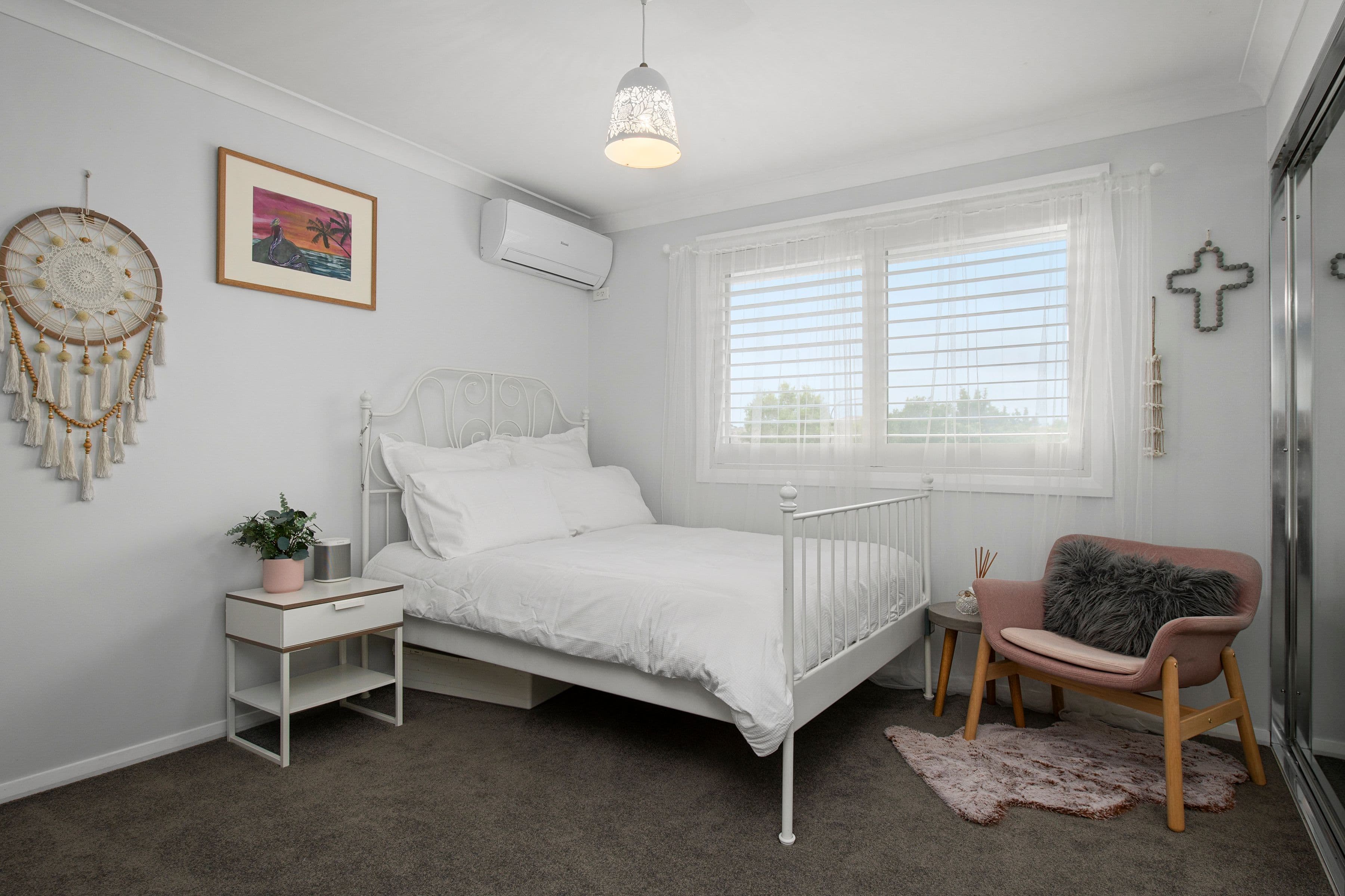 8 Castleford Terrace, Stanhope Gardens NSW 2768, Stanhope Gardens - Thumbnail 8