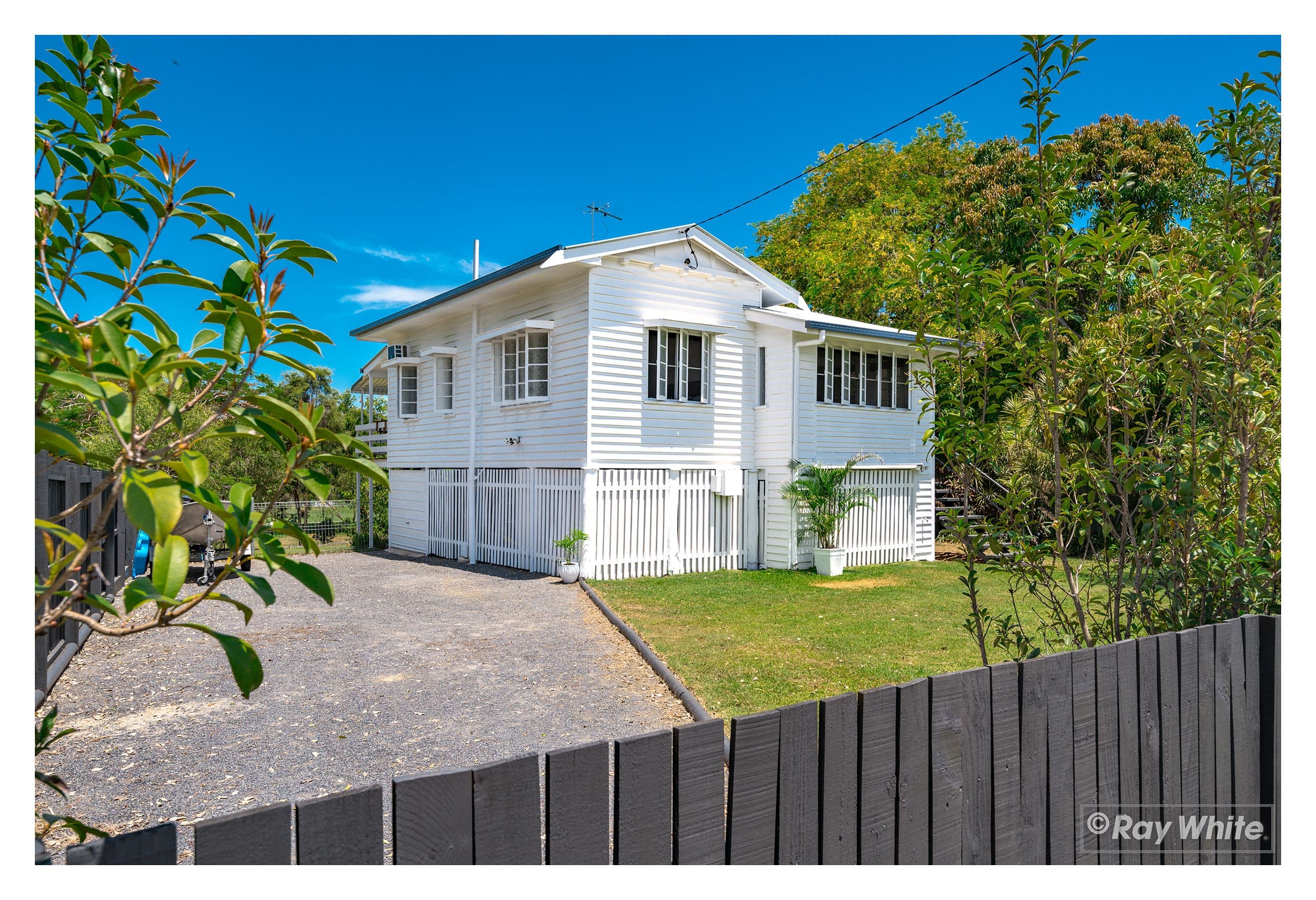 Apartment 13/169 Great Ocean Road APOLLO BAY VIC, Apollo Bay - Image 1