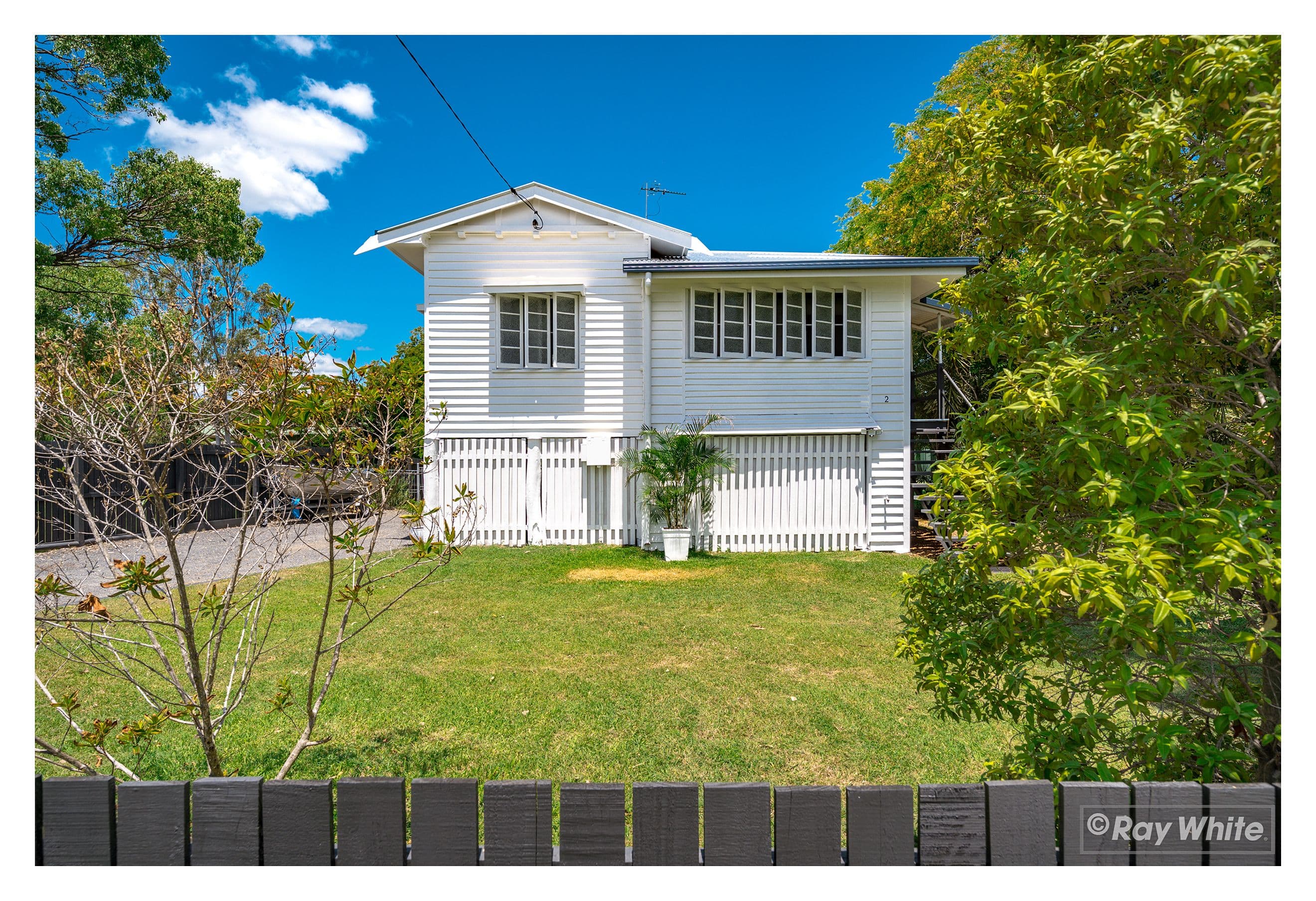 Apartment 13/169 Great Ocean Road APOLLO BAY VIC, Apollo Bay - Thumbnail 2