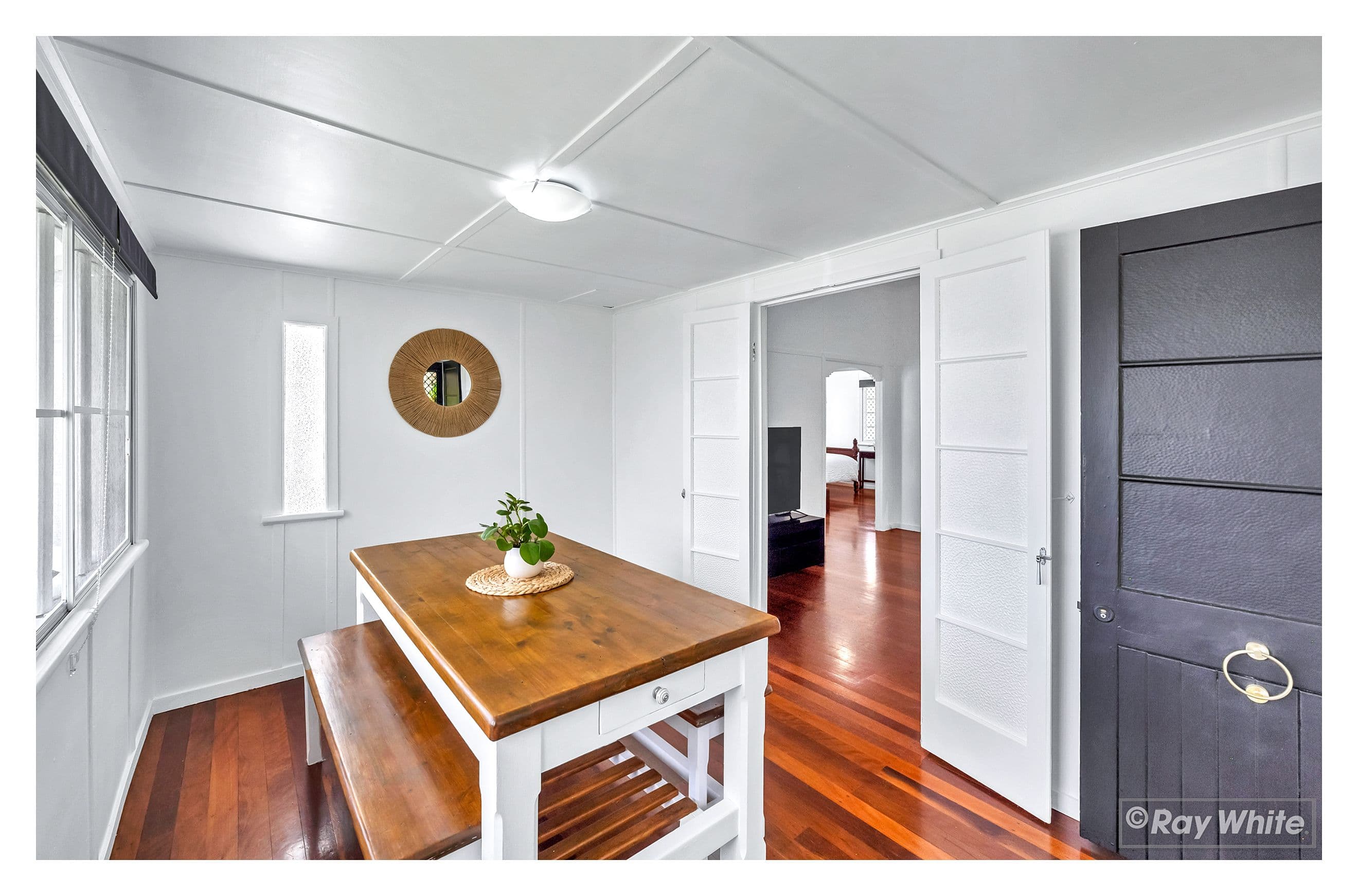 Apartment 13/169 Great Ocean Road APOLLO BAY VIC, Apollo Bay - Thumbnail 6