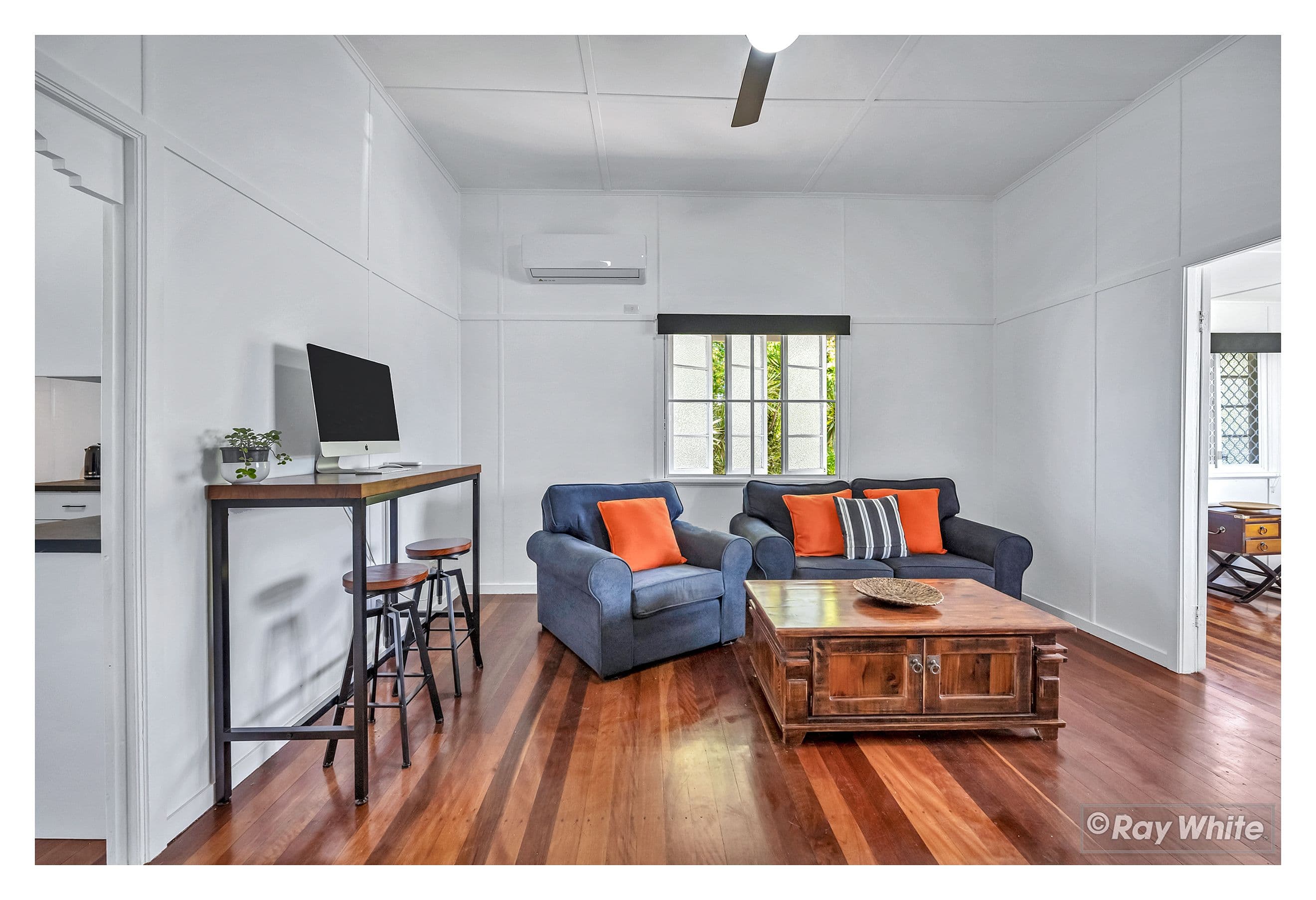 Apartment 13/169 Great Ocean Road APOLLO BAY VIC, Apollo Bay - Thumbnail 8