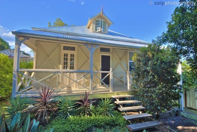 12 Panton Street, WOODEND QLD 4305, Woodend - Image 1