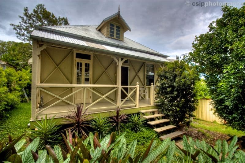 12 Panton Street, WOODEND QLD 4305, Woodend - Thumbnail 2