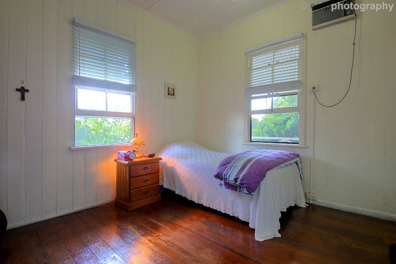 12 Panton Street, WOODEND QLD 4305, Woodend - Thumbnail 8